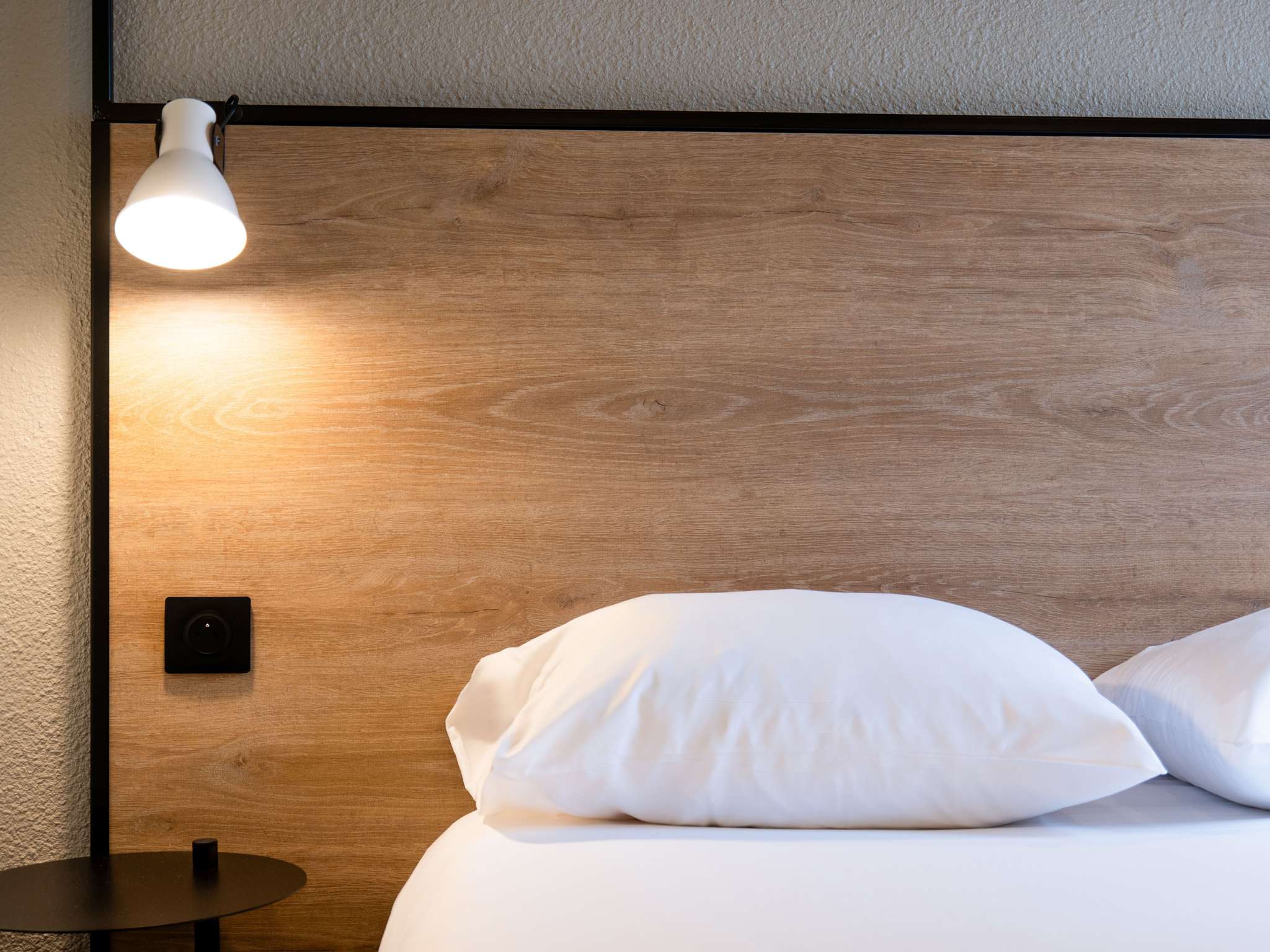 Foto - Ibis Agen Centre - Rénové en 2026