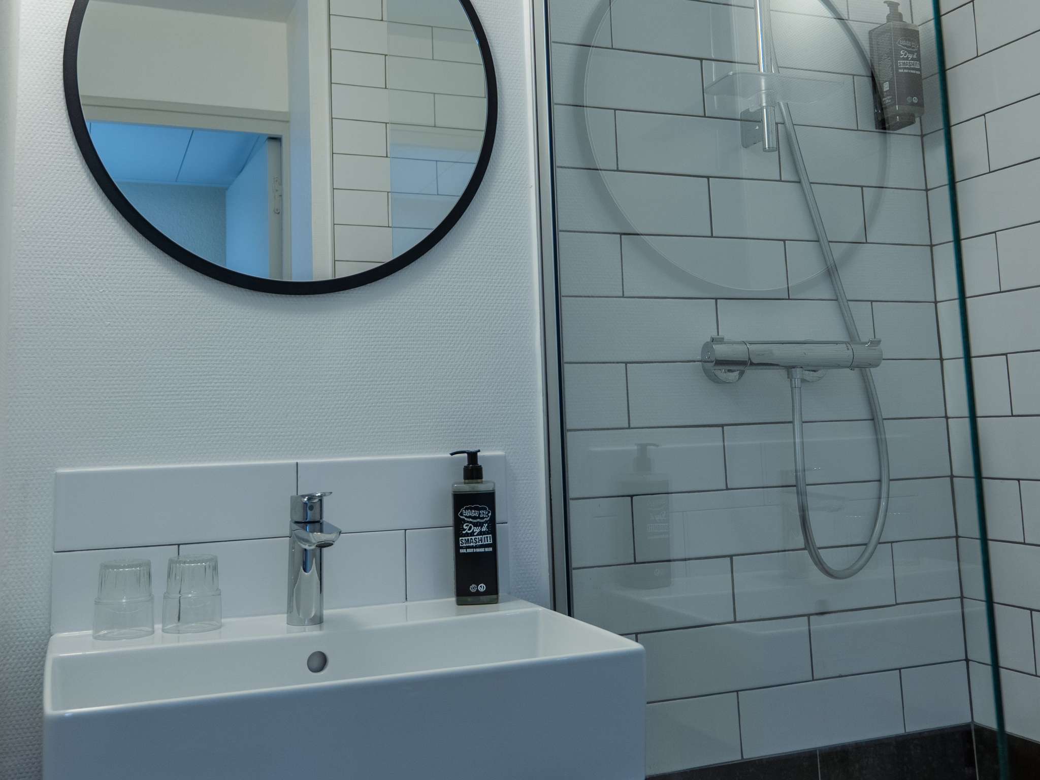 Foto - Ibis Agen Centre - Rénové en 2026