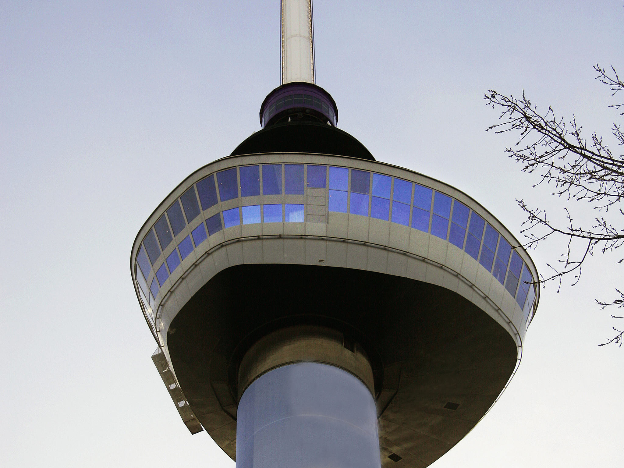 Photo - ibis Rotterdam Vlaardingen