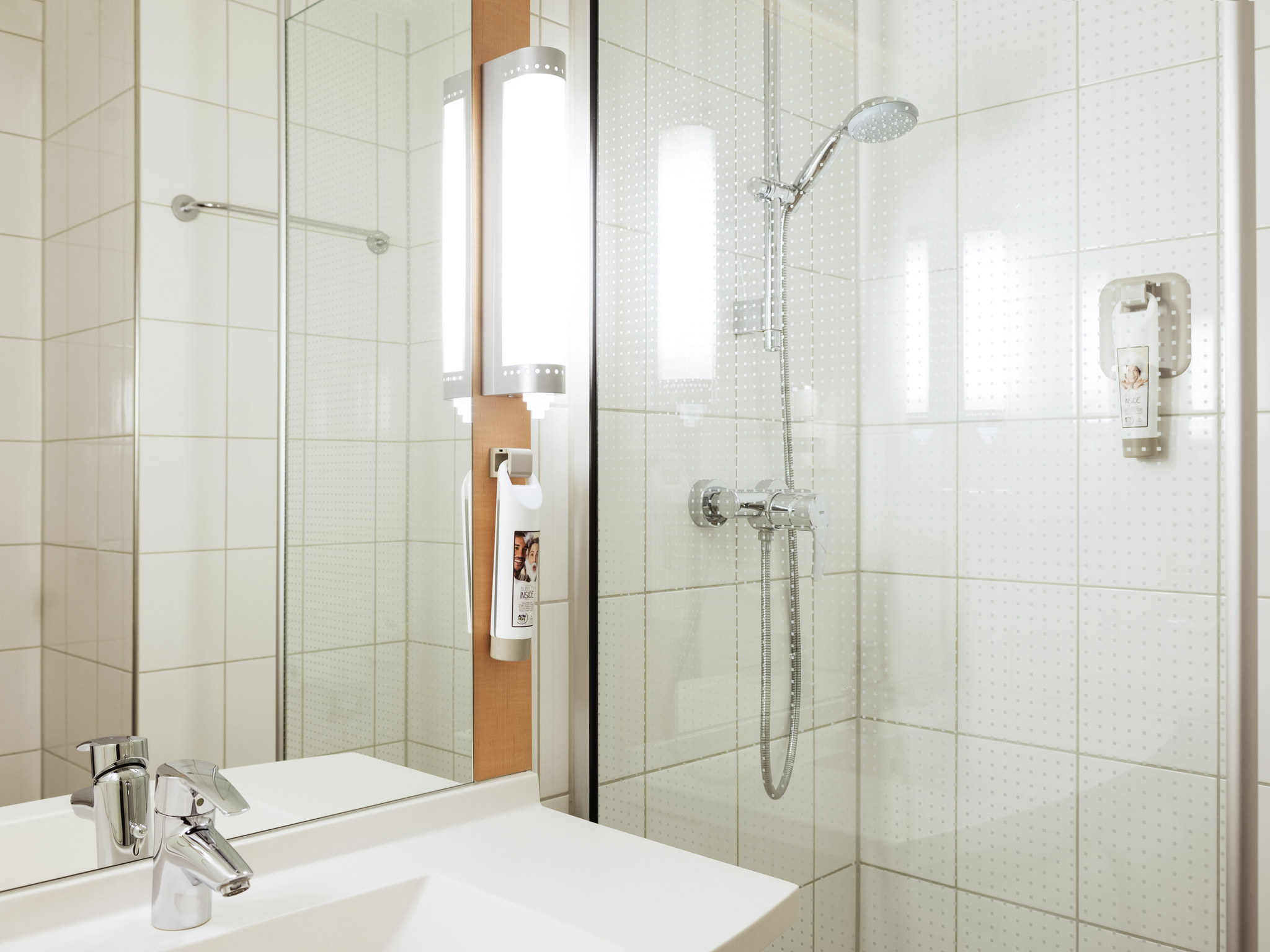 Photo - ibis Rotterdam Vlaardingen