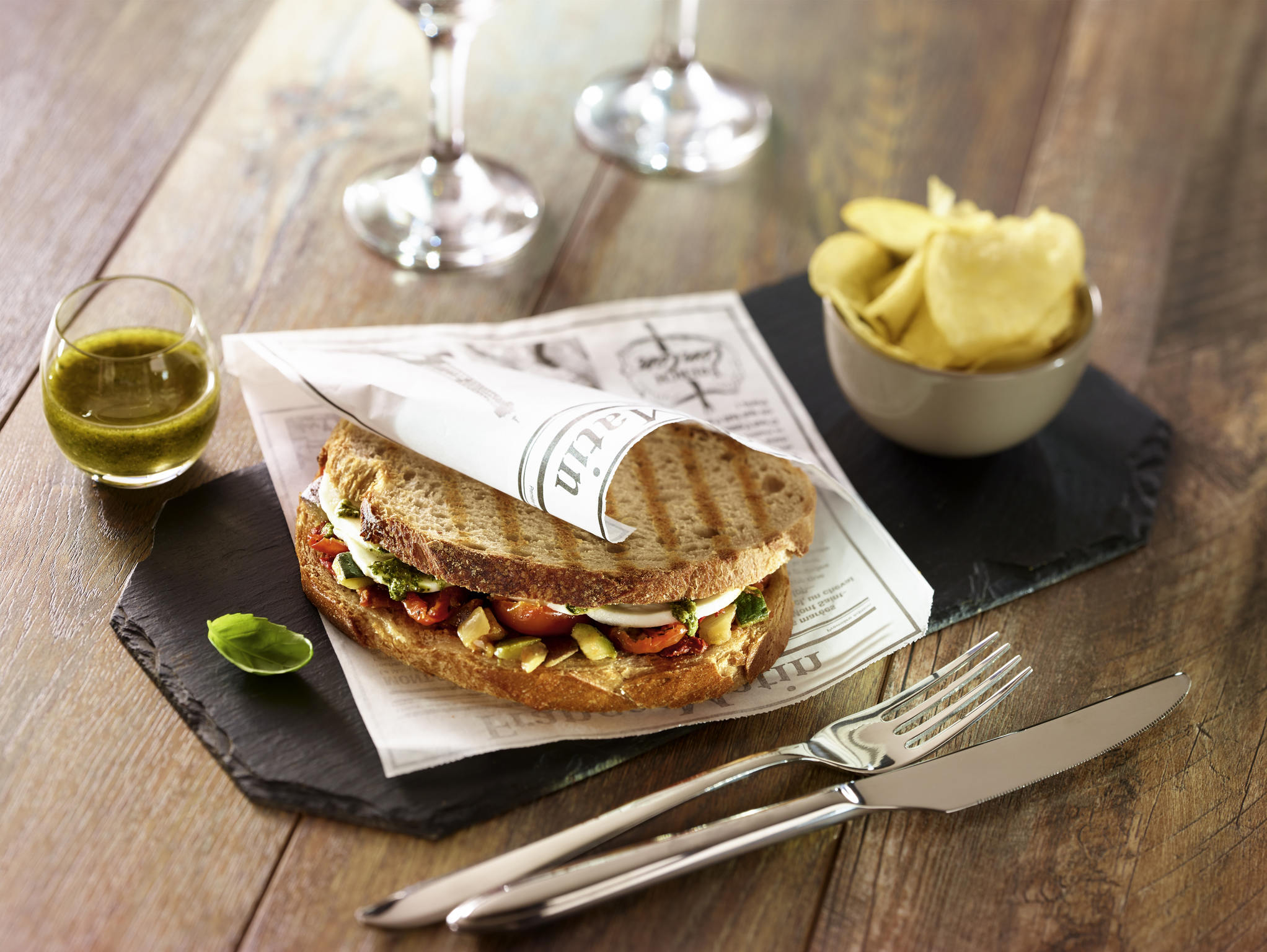 Photo - ibis Rotterdam Vlaardingen