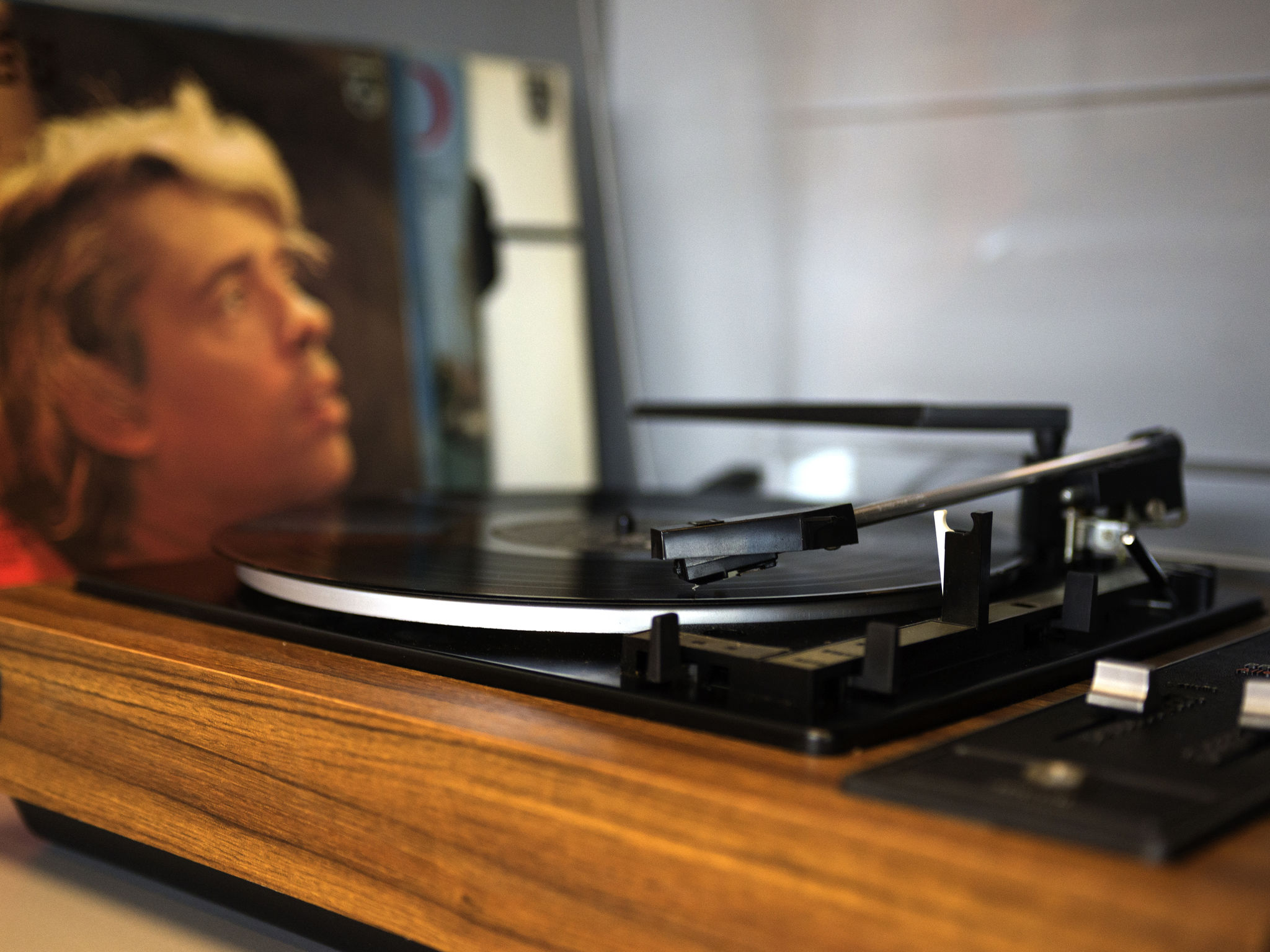 Photo - ibis Rotterdam Vlaardingen