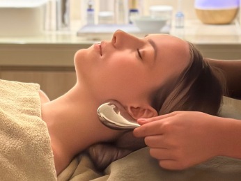 Photo - Grand Hôtel La Cloche Dijon - MGallery Collection