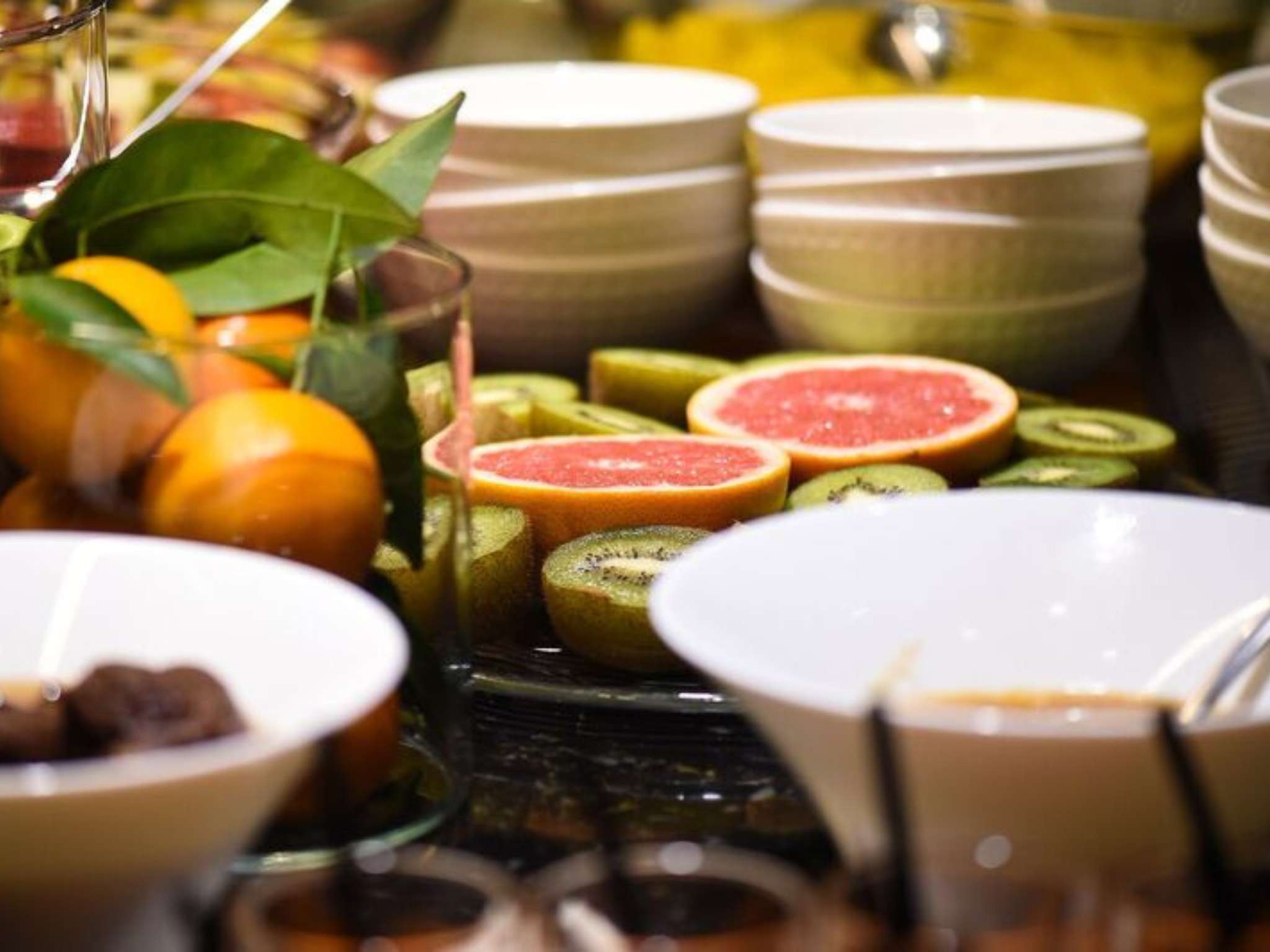 Photo - Grand Hôtel La Cloche Dijon - MGallery Collection