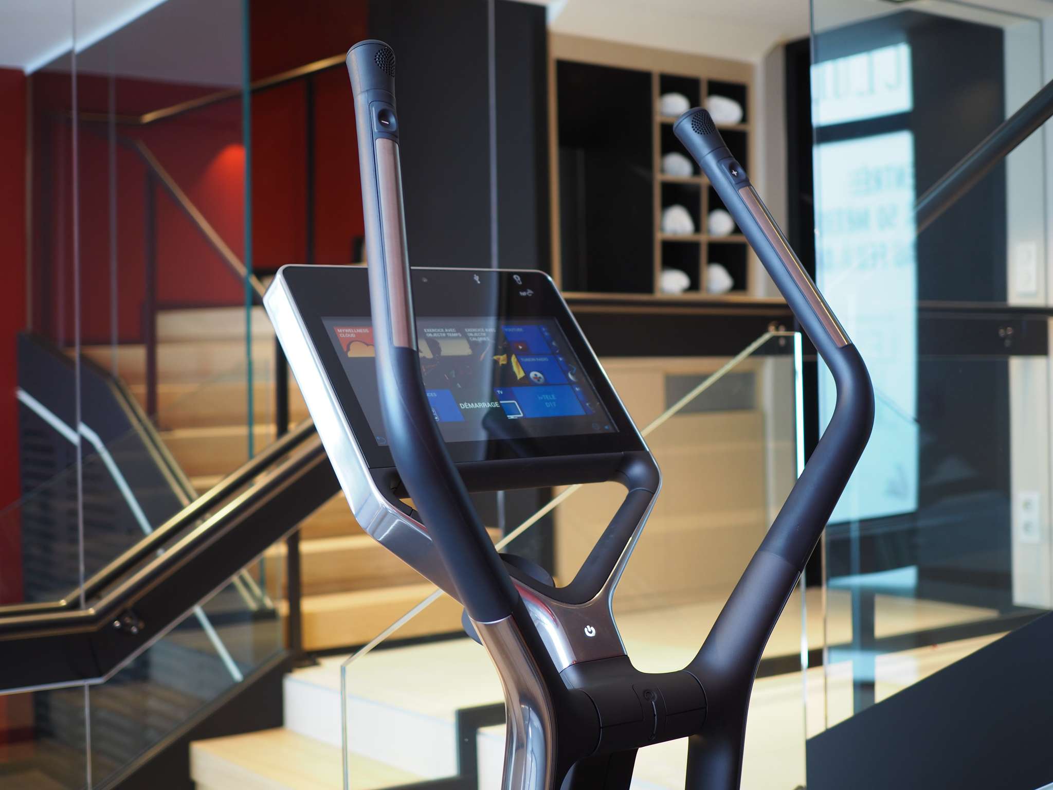 Photo - Grand Hôtel La Cloche Dijon - MGallery Collection