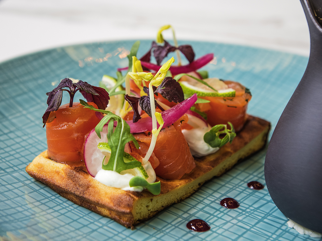 Photo - Grand Hôtel La Cloche Dijon - MGallery Collection