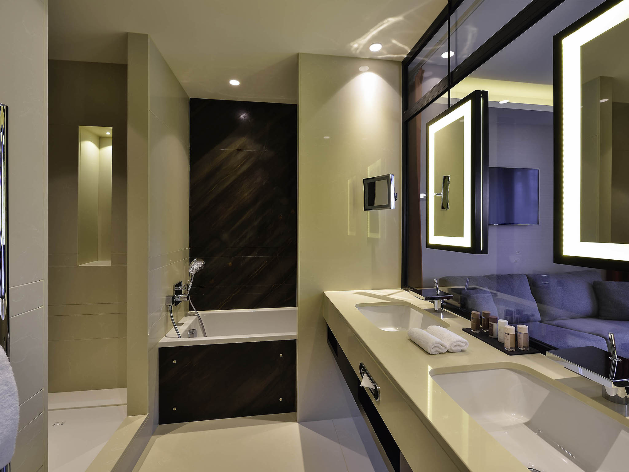 Photo - Grand Hôtel La Cloche Dijon - MGallery Collection