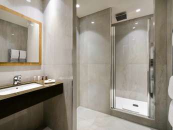 CLASSIC ROOM WITH QUEEN SIZE BED, photo 2