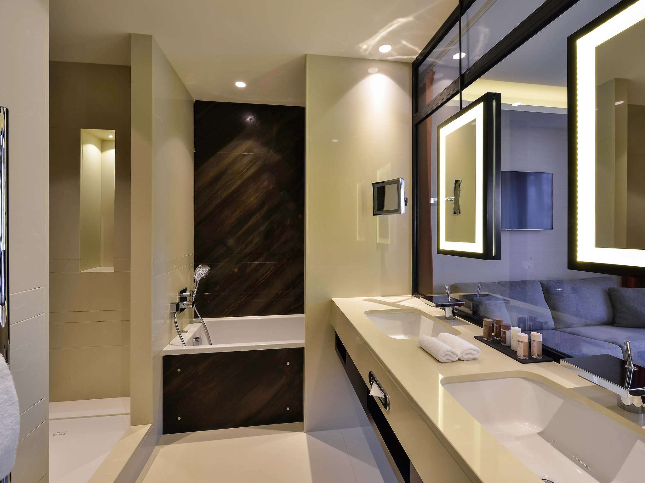 Photo - Grand Hôtel La Cloche Dijon - MGallery Collection