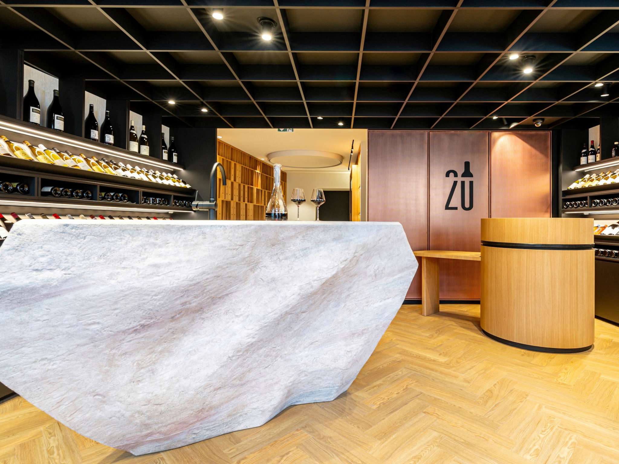 Photo - Grand Hôtel La Cloche Dijon - MGallery Collection