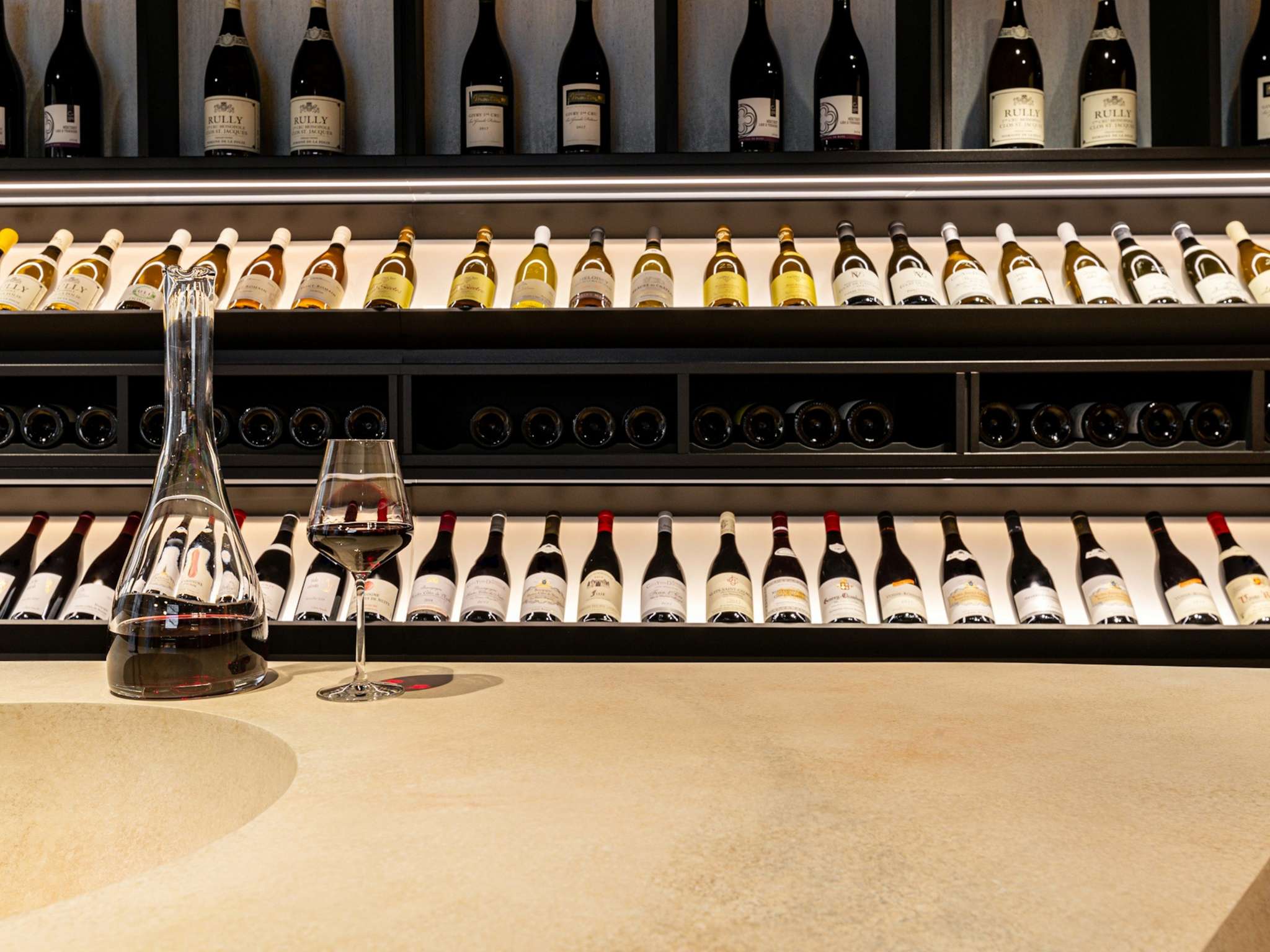 Photo - Grand Hôtel La Cloche Dijon - MGallery Collection