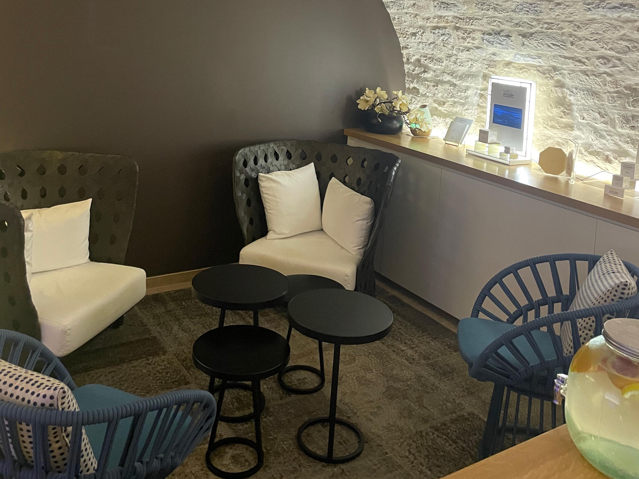 Photo - Grand Hôtel La Cloche Dijon - MGallery Collection