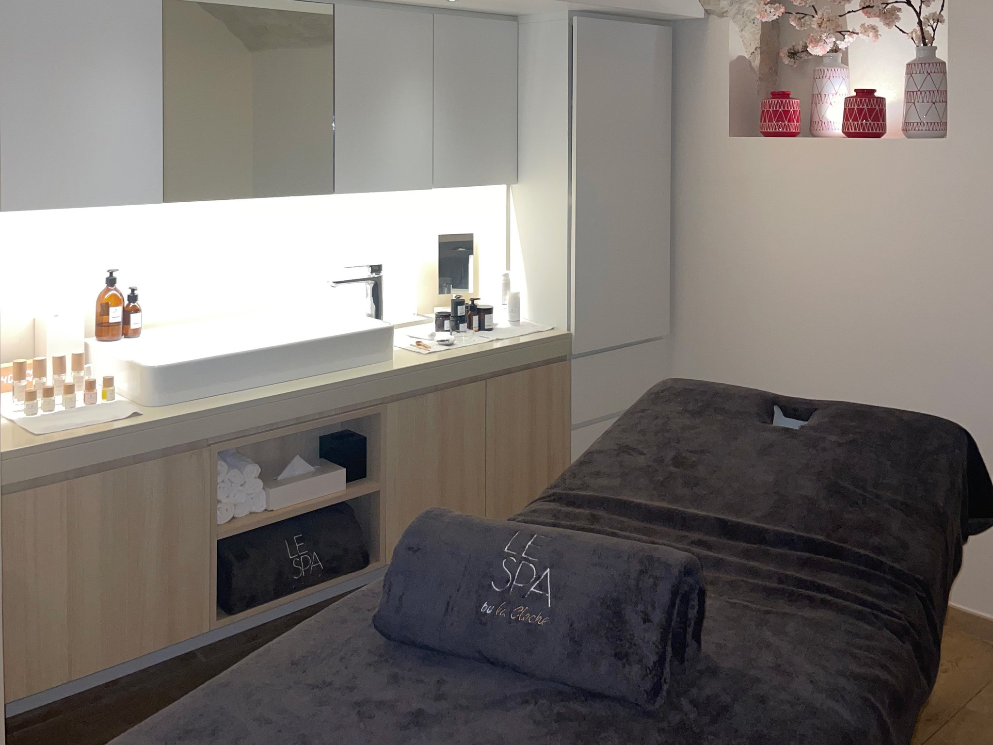 Photo - Grand Hôtel La Cloche Dijon - MGallery Collection