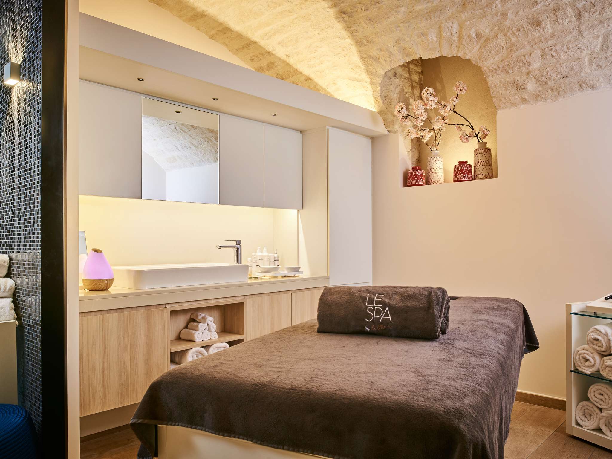 Photo - Grand Hôtel La Cloche Dijon - MGallery Collection