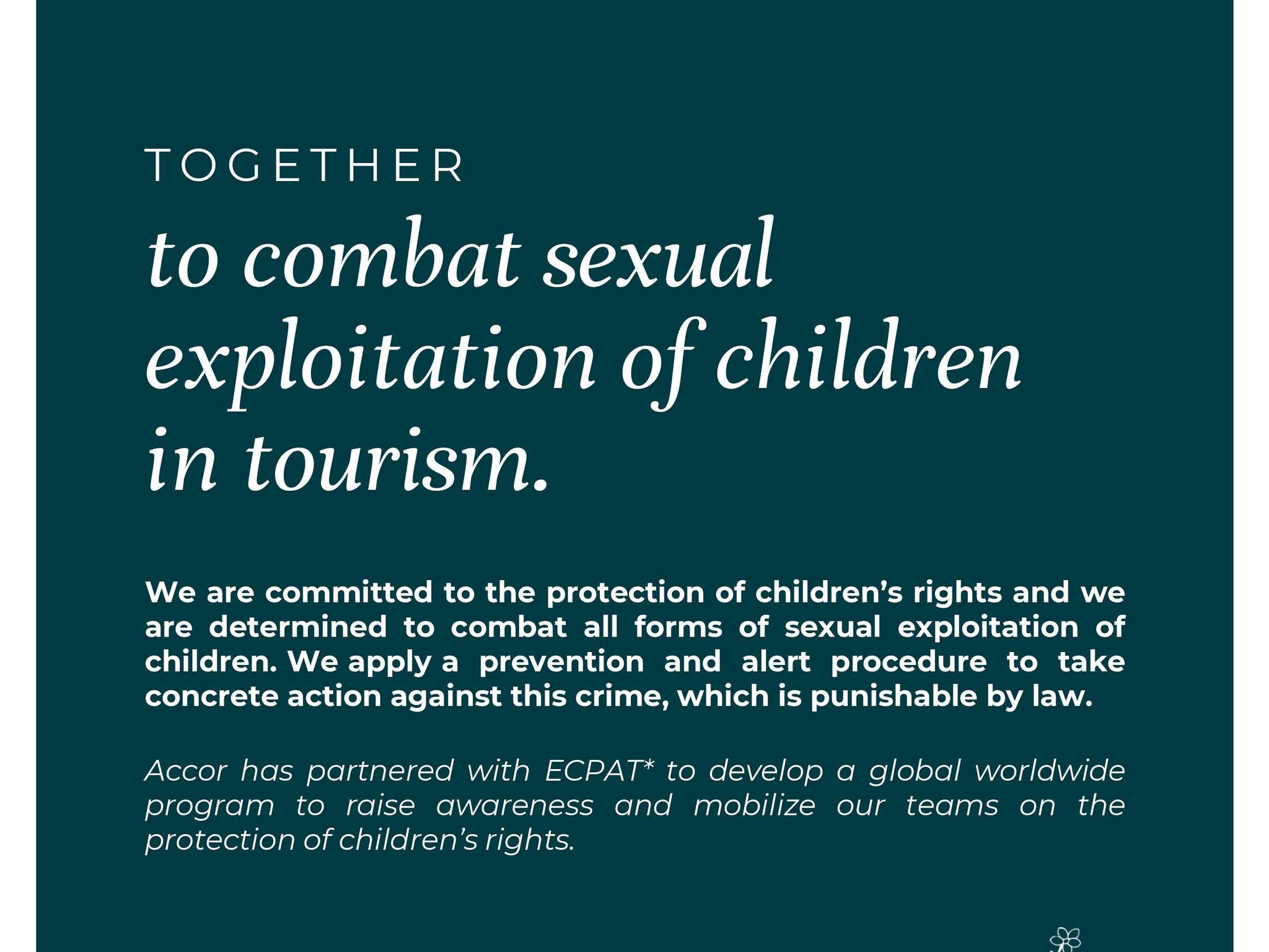 Foto - Mercure Hotel Severinshof Köln City