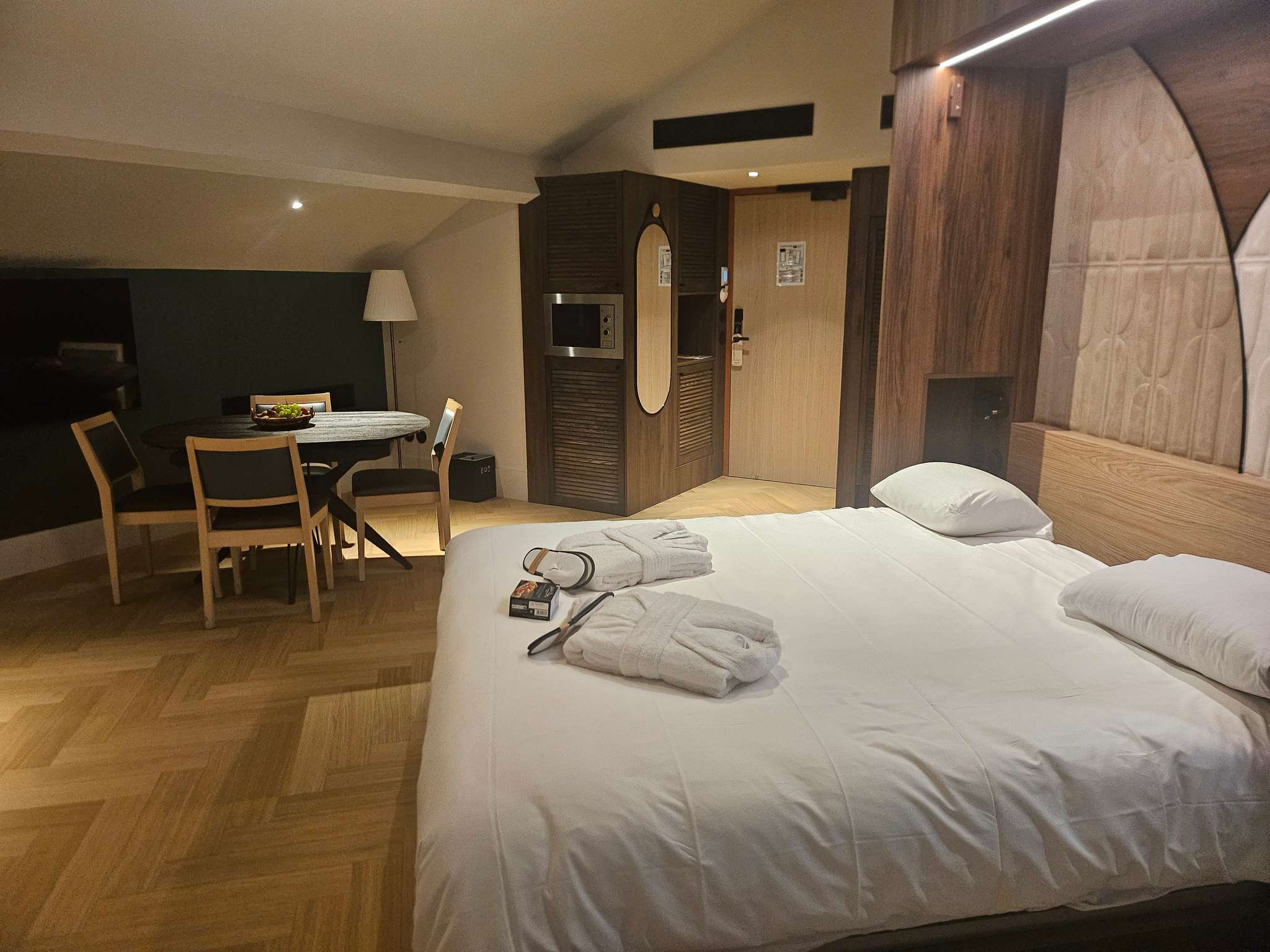 Photo - Mercure Albi Rives du Tarn