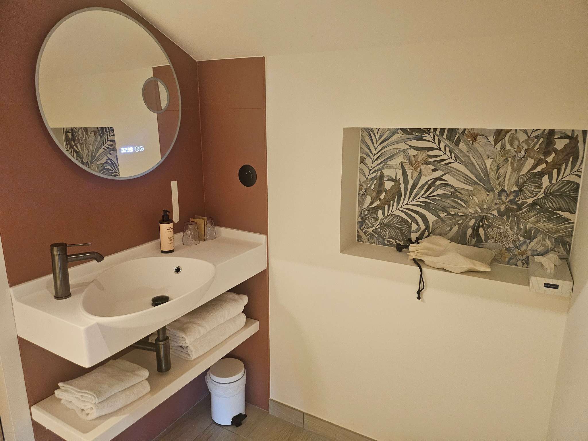 Photo - Mercure Albi Rives du Tarn