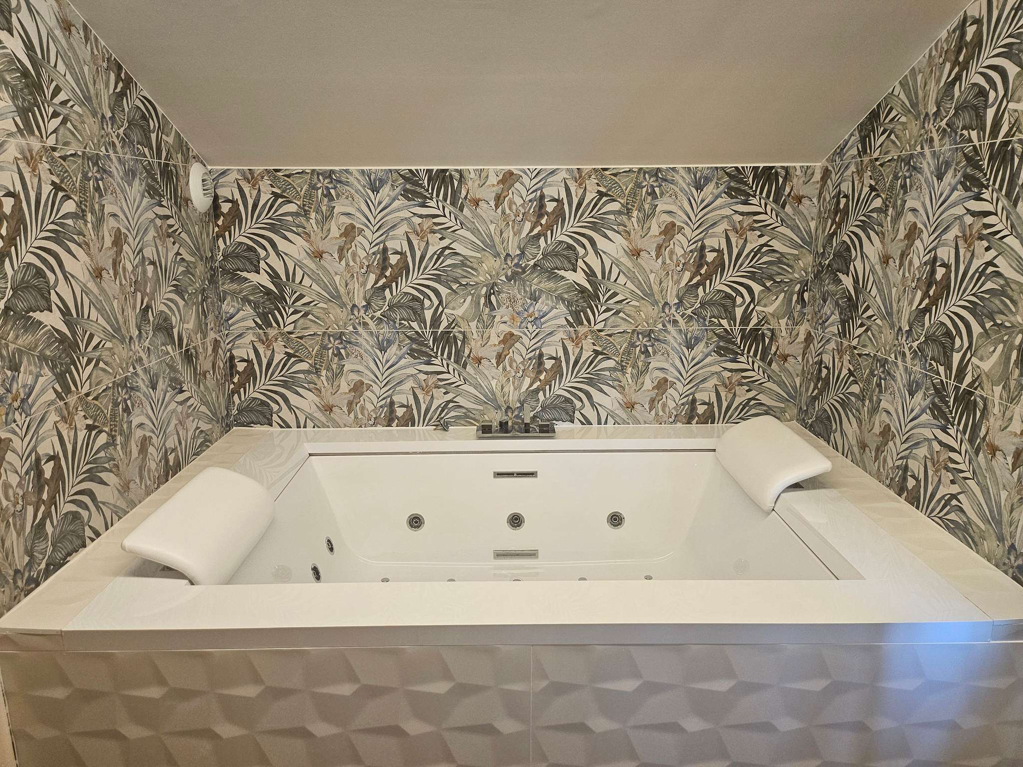 Photo - Mercure Albi Rives du Tarn