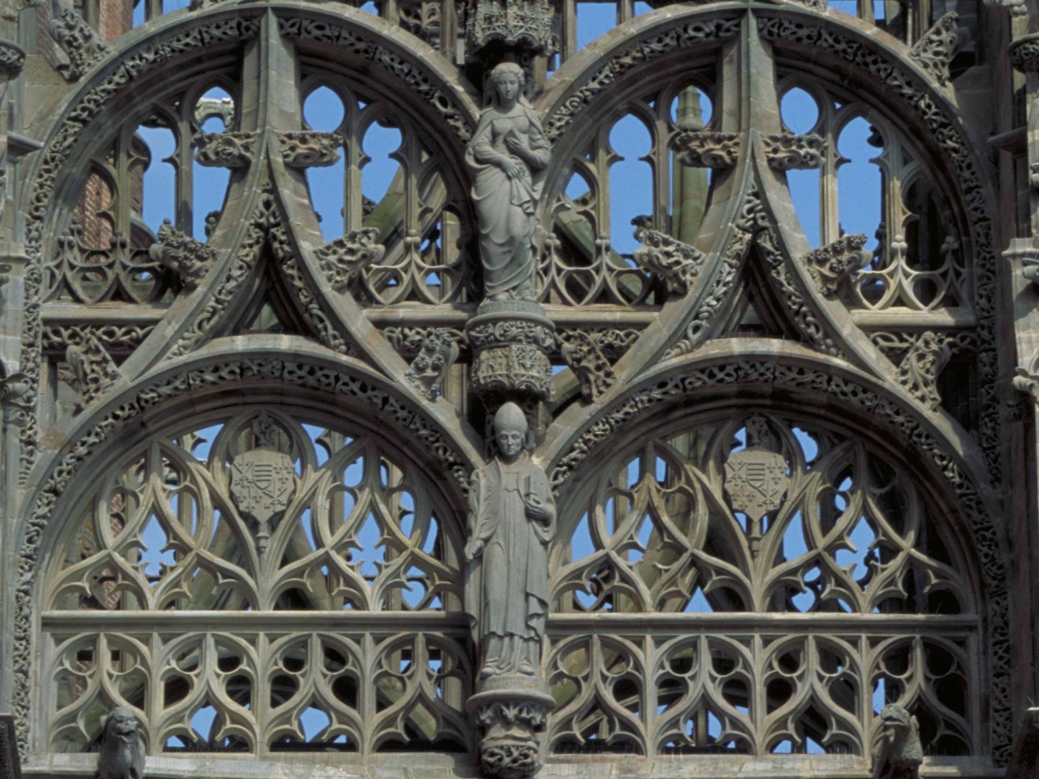 Photo - Mercure Albi Rives du Tarn