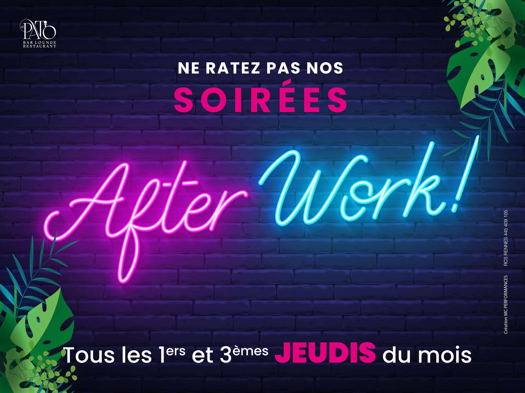 Photo - Novotel Angers Lac de Maine