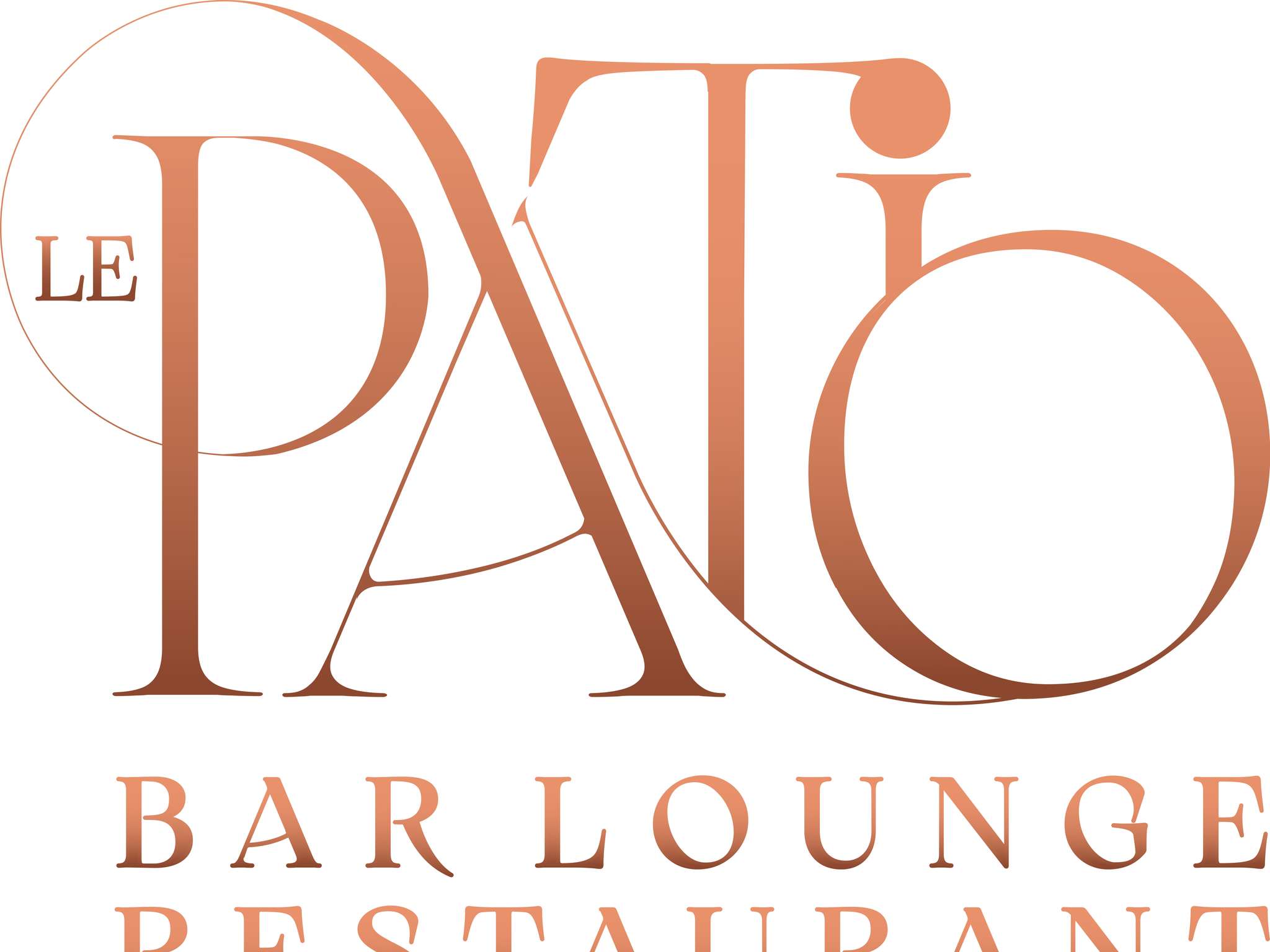 Photo - Novotel Angers Lac de Maine