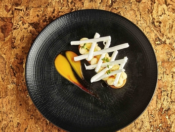 M7 RESTAURANT restaurant picture