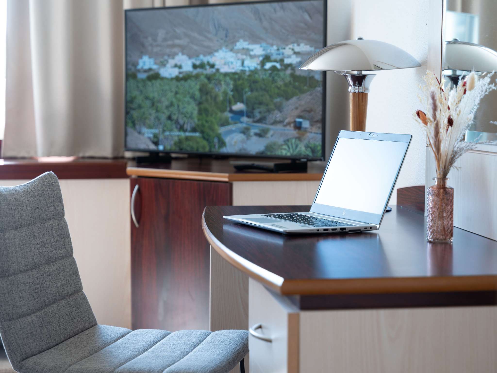 Foto - Mercure Besancon Parc Micaud - Hotel & Bar