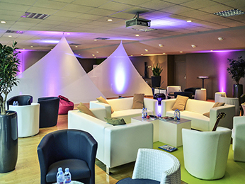 H  tel Besancon H  tel Mercure Besan  on Parc Micaud AccorHotels
