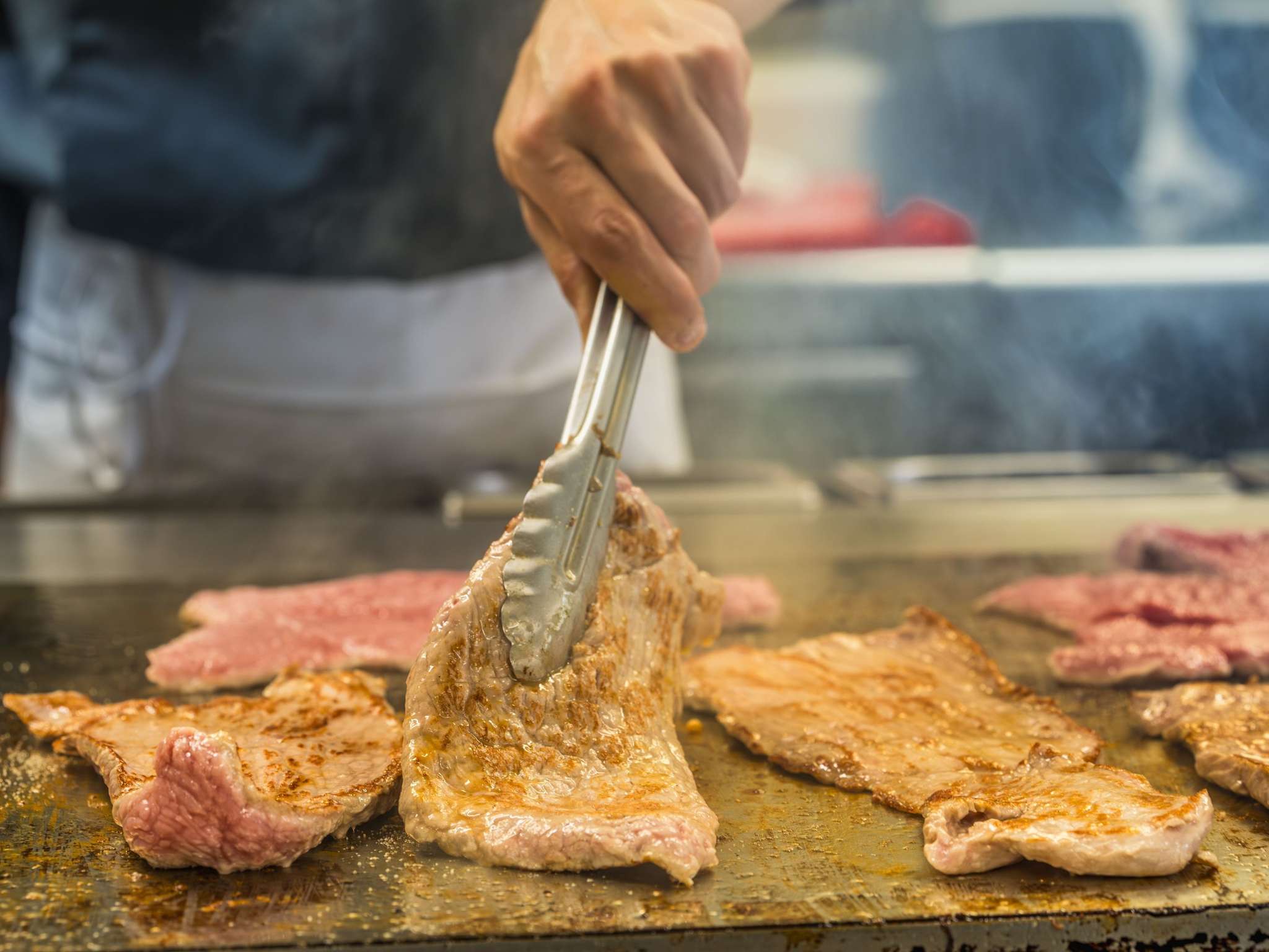 Foto - Mercure Dijon Centre Clemenceau