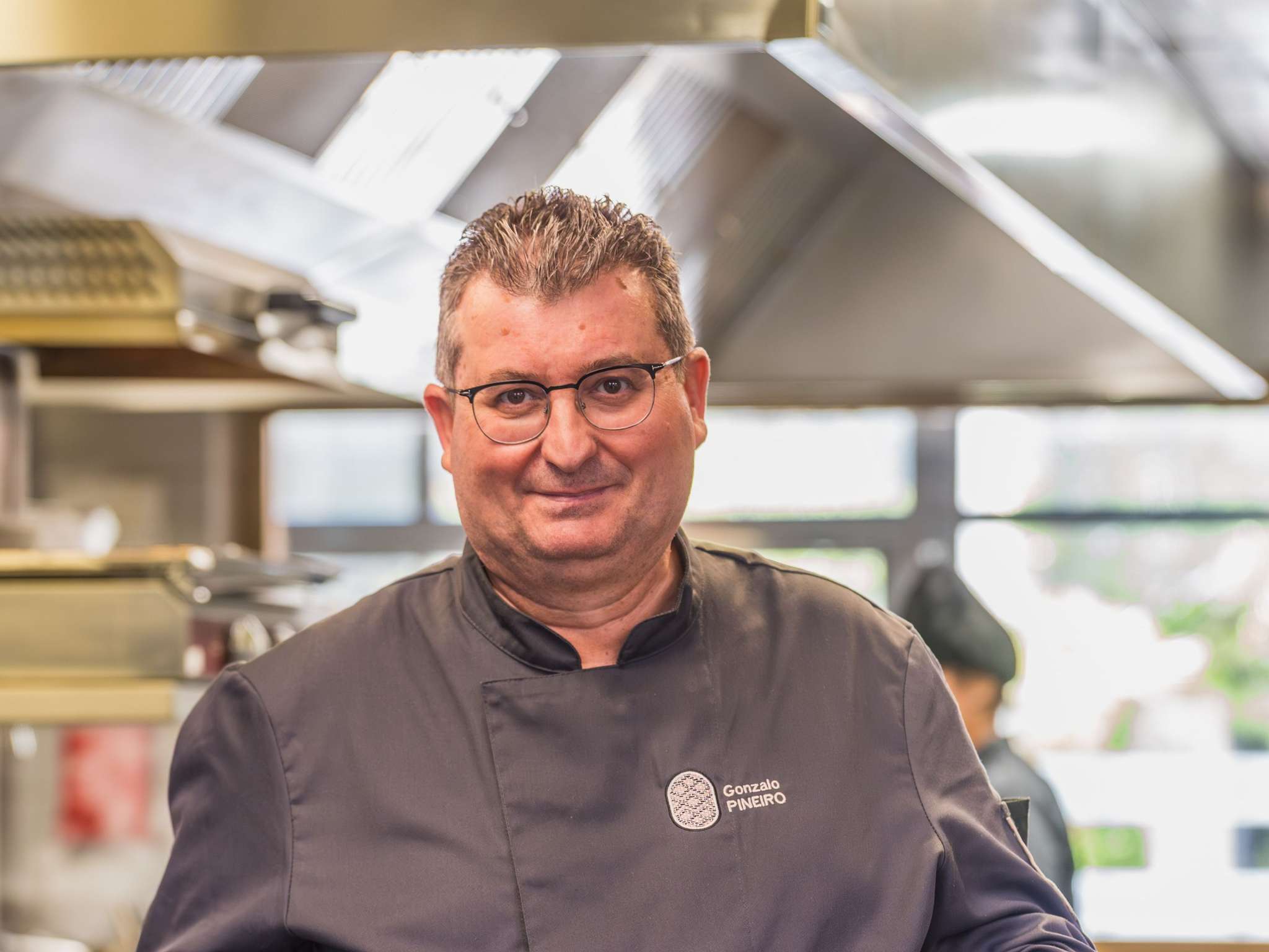 Foto - Mercure Dijon Centre Clemenceau