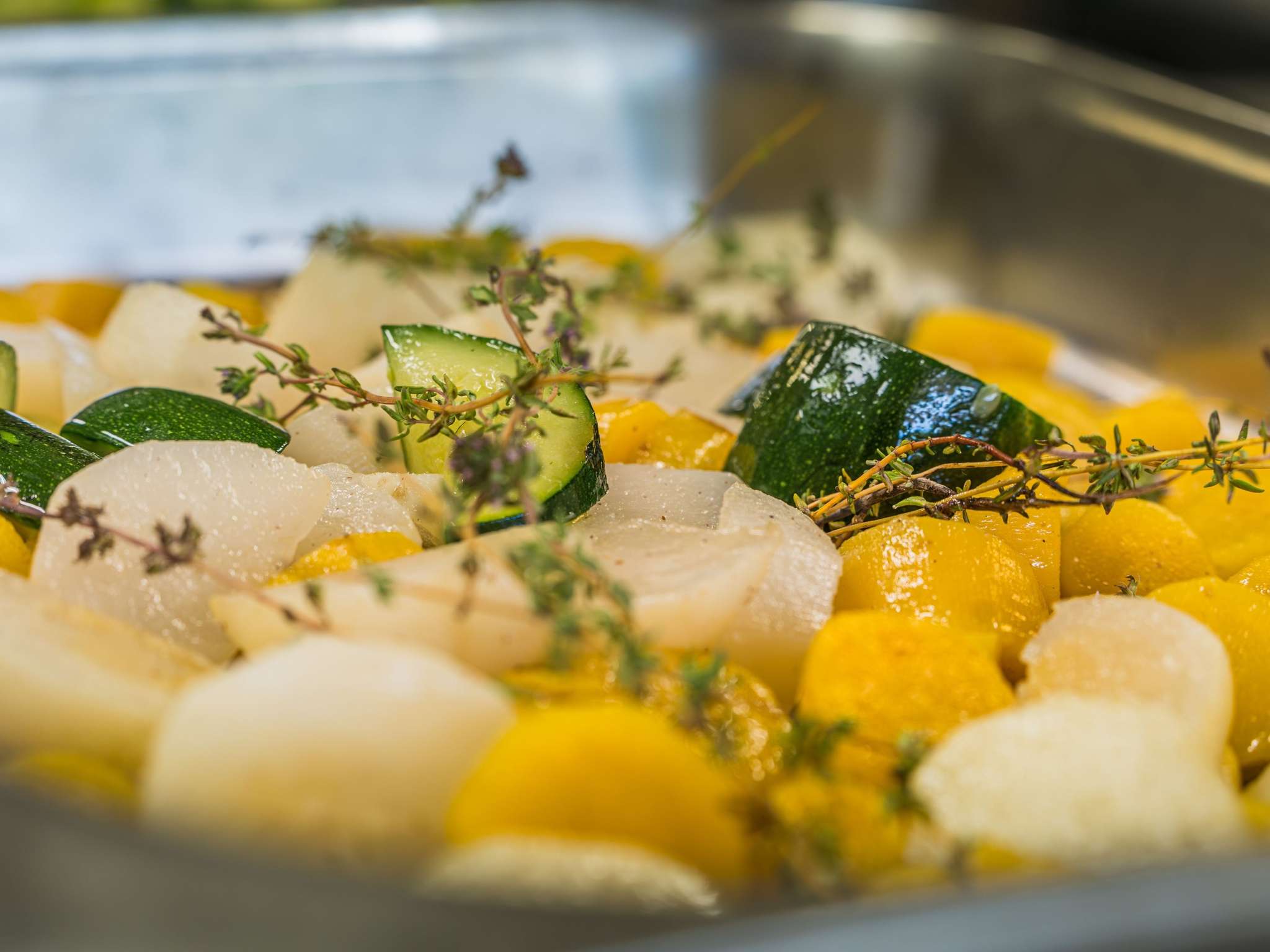 Foto - Mercure Dijon Centre Clemenceau