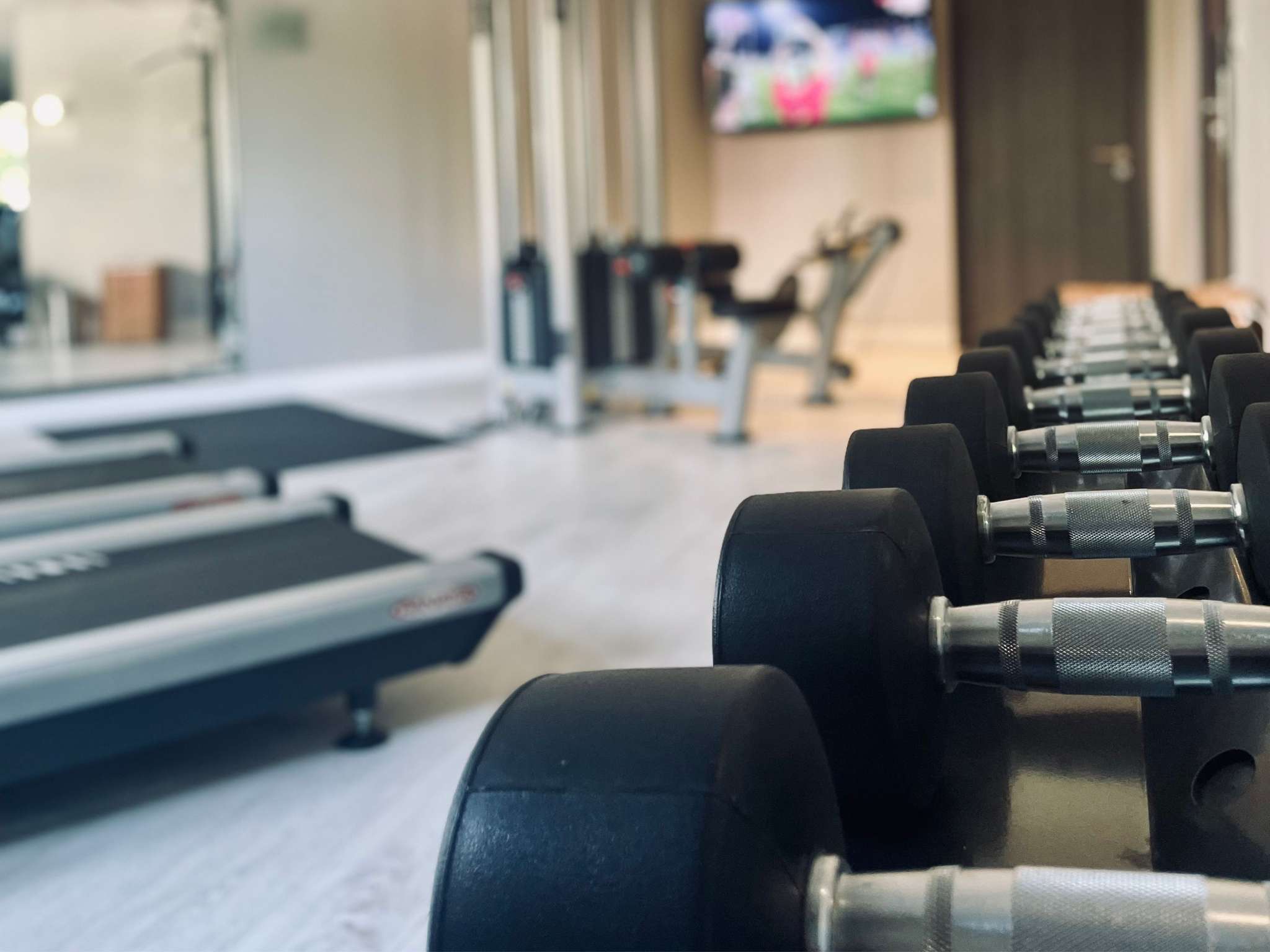 Foto - Mercure Dijon Centre Clemenceau