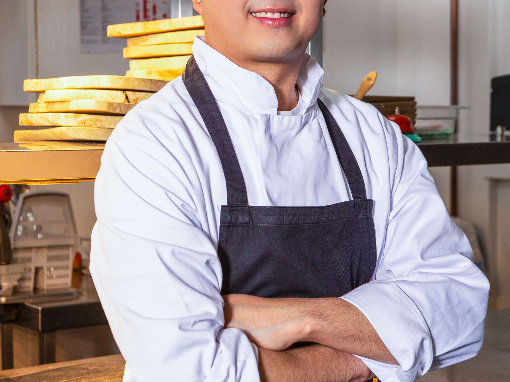 Foto - Mercure Port La Grande Motte