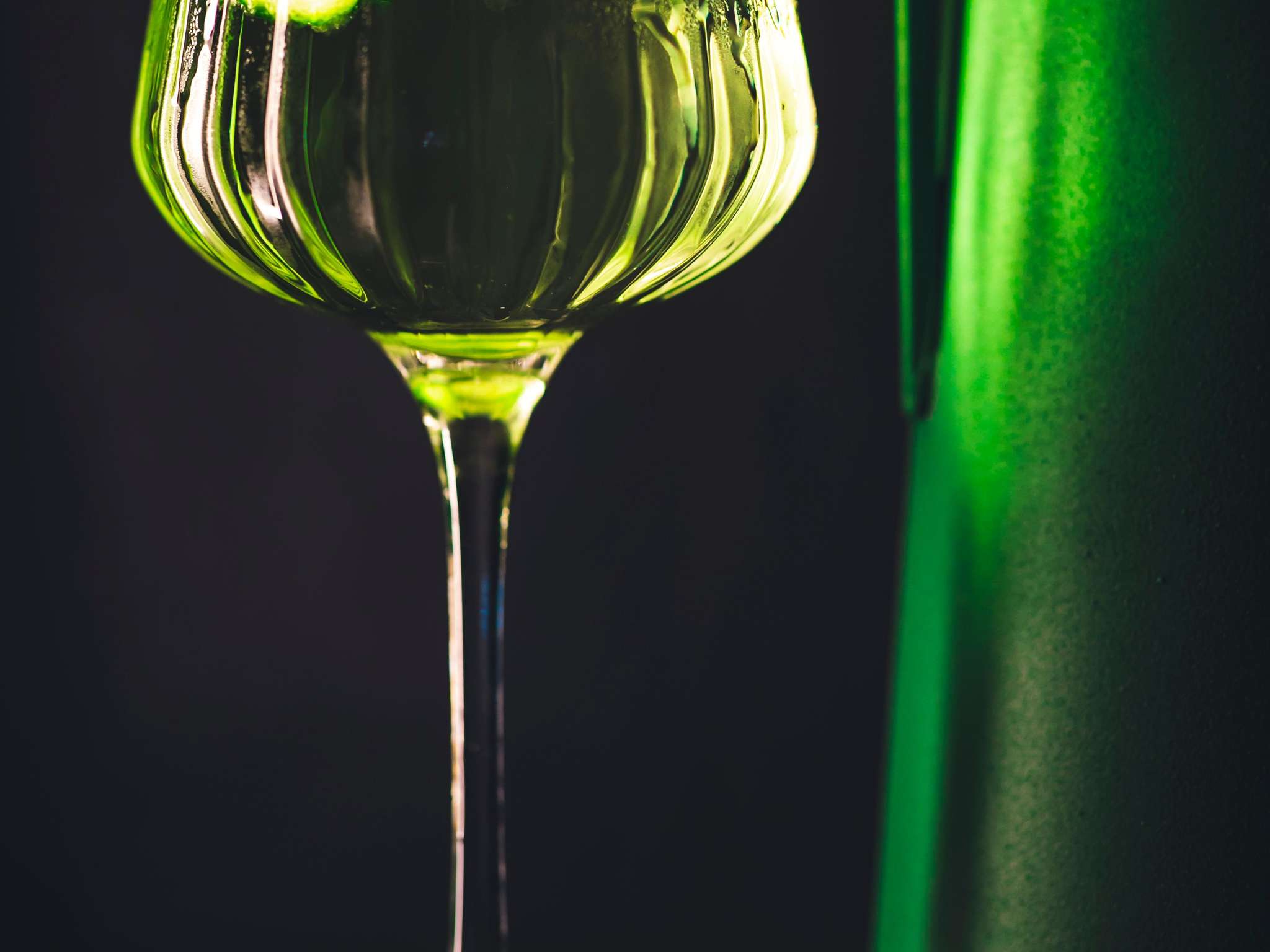 Foto - Mercure Metz Centre