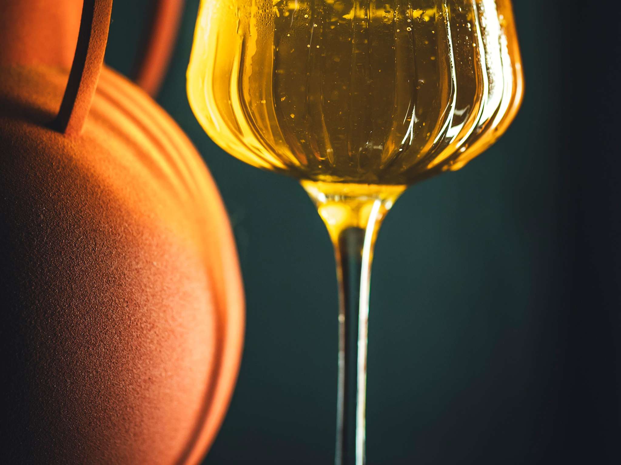 Foto - Mercure Metz Centre