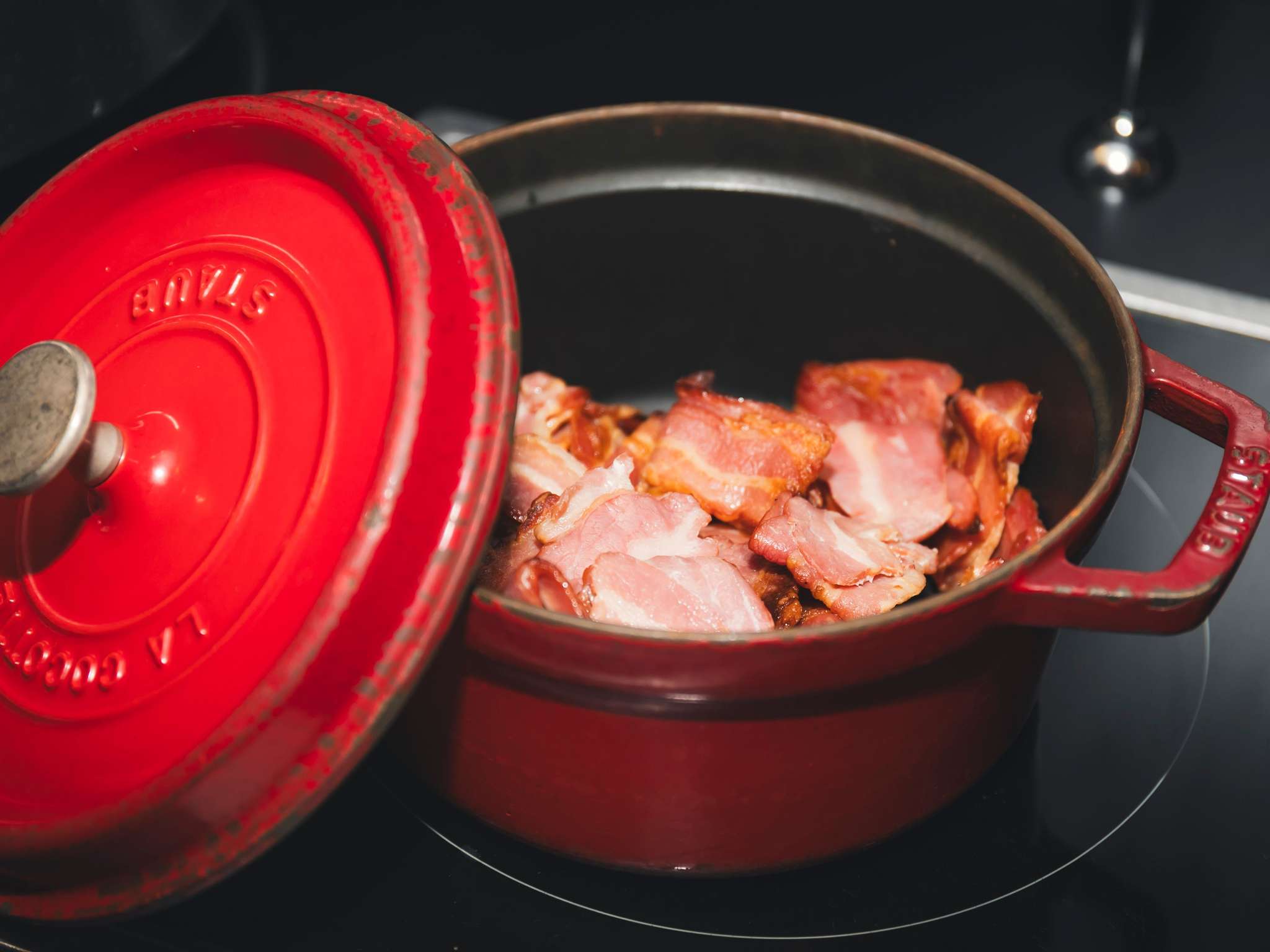 Foto - Mercure Metz Centre