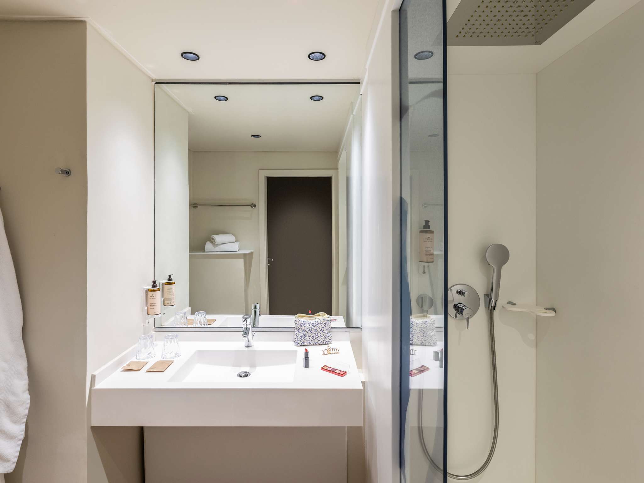 Foto - Mercure Metz Centre