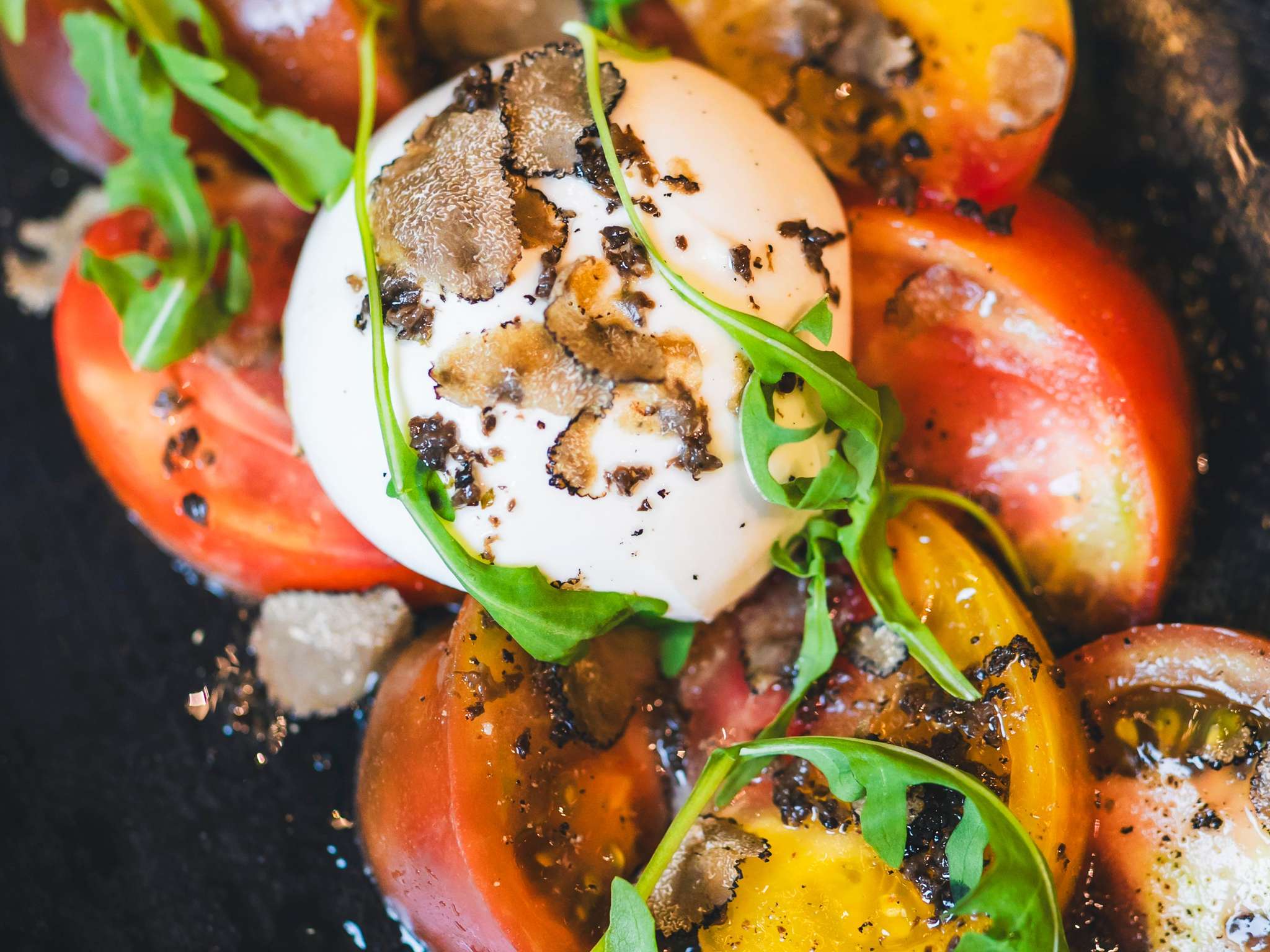 Foto - Mercure Metz Centre