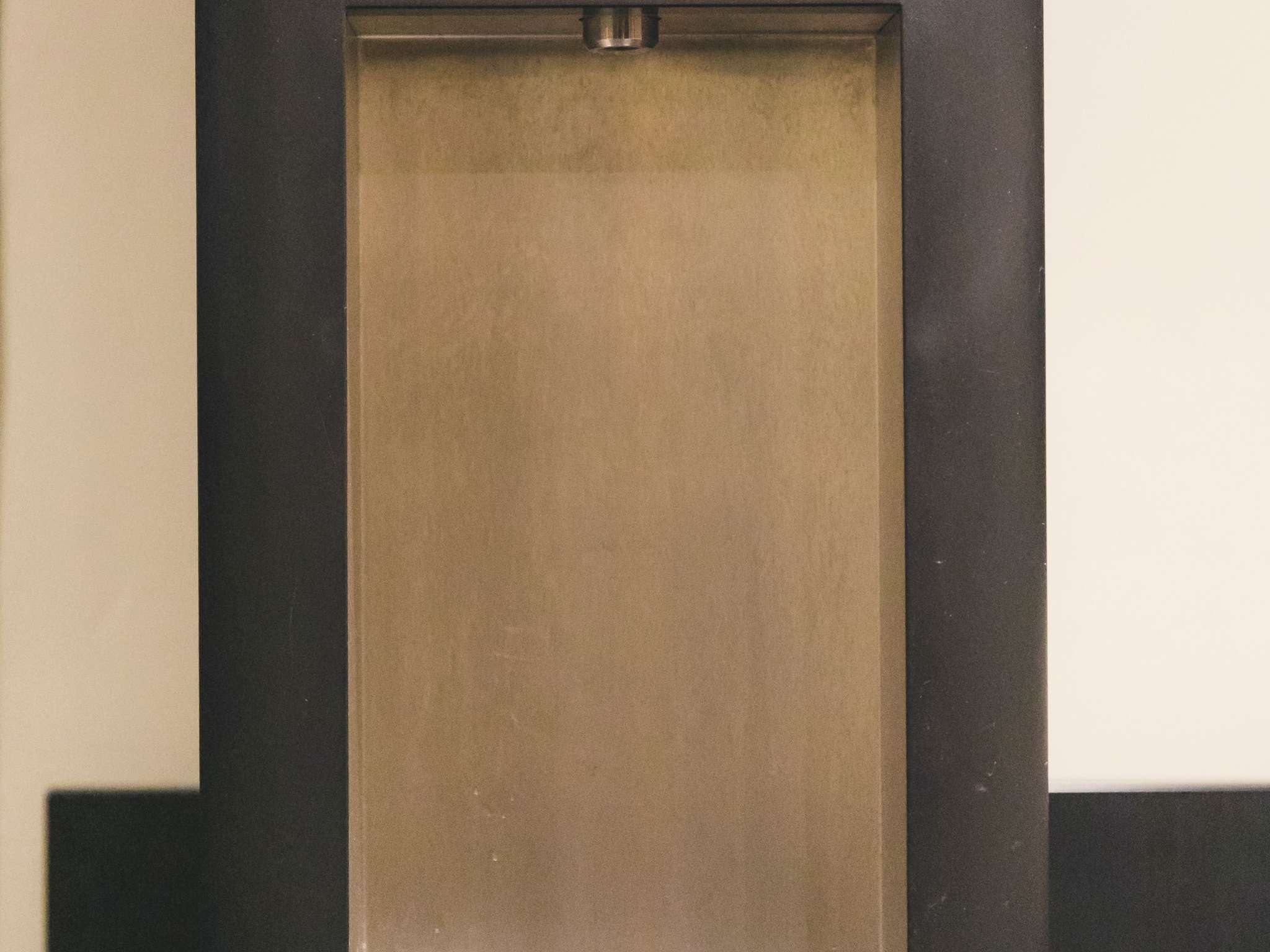 Foto - Mercure Metz Centre