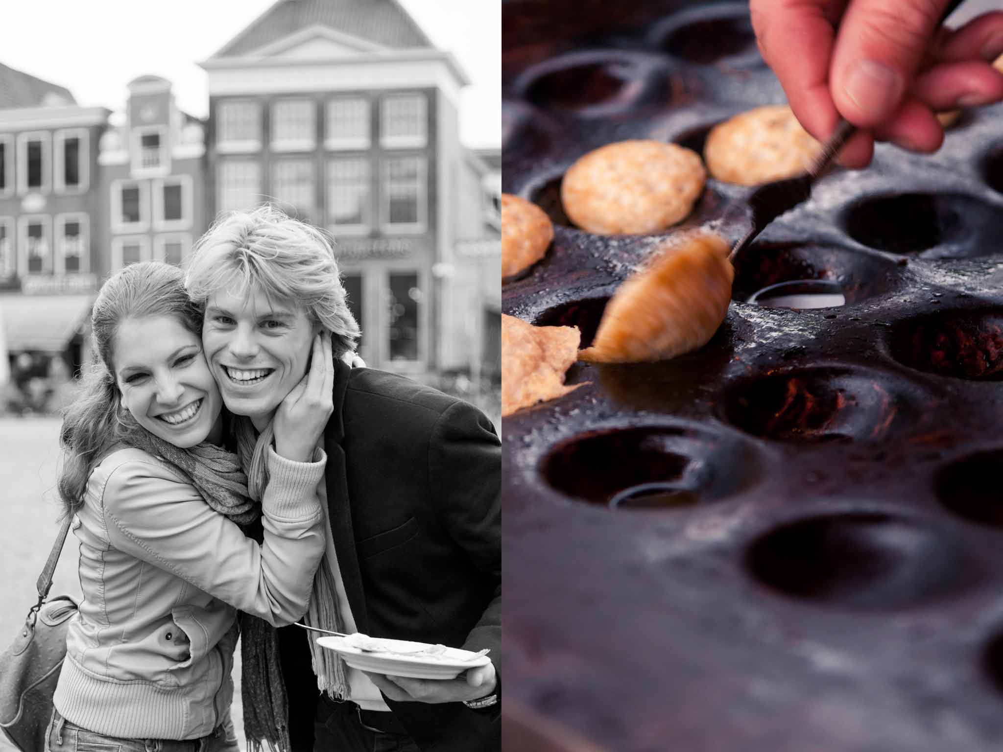 Photo - Mercure Hotel Groningen Martiniplaza