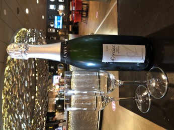 Foto - Mercure Amsterdam City Hotel