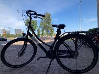 Foto - Mercure Amsterdam City Hotel