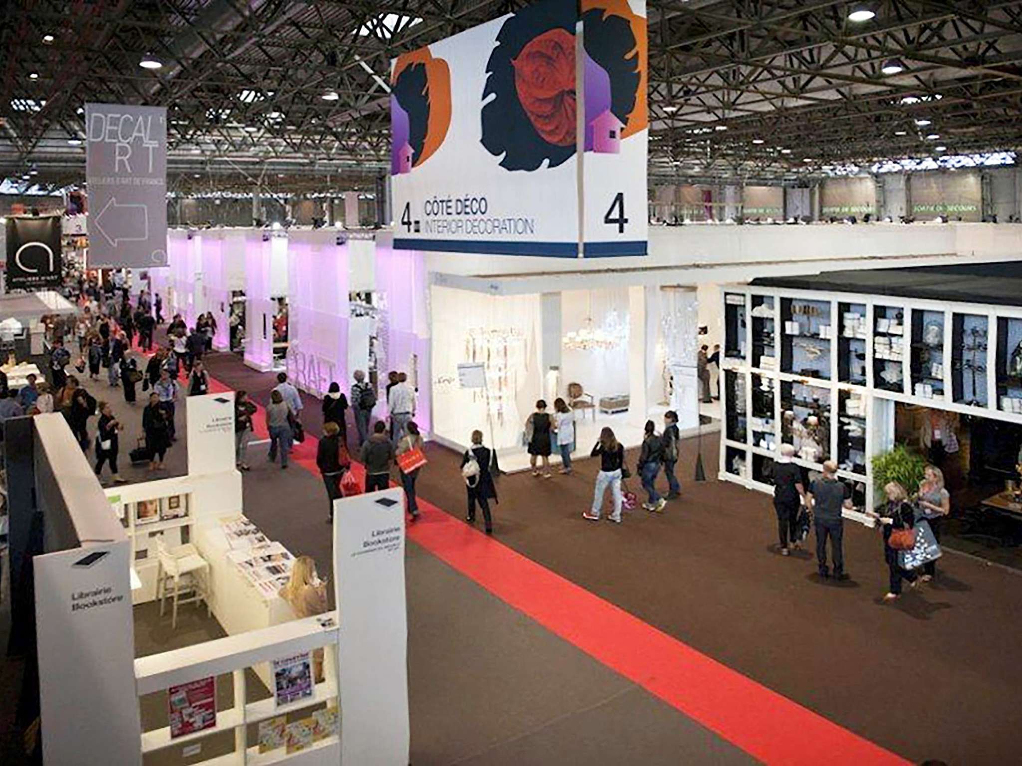 Foto - Mercure Paris Roissy CDG