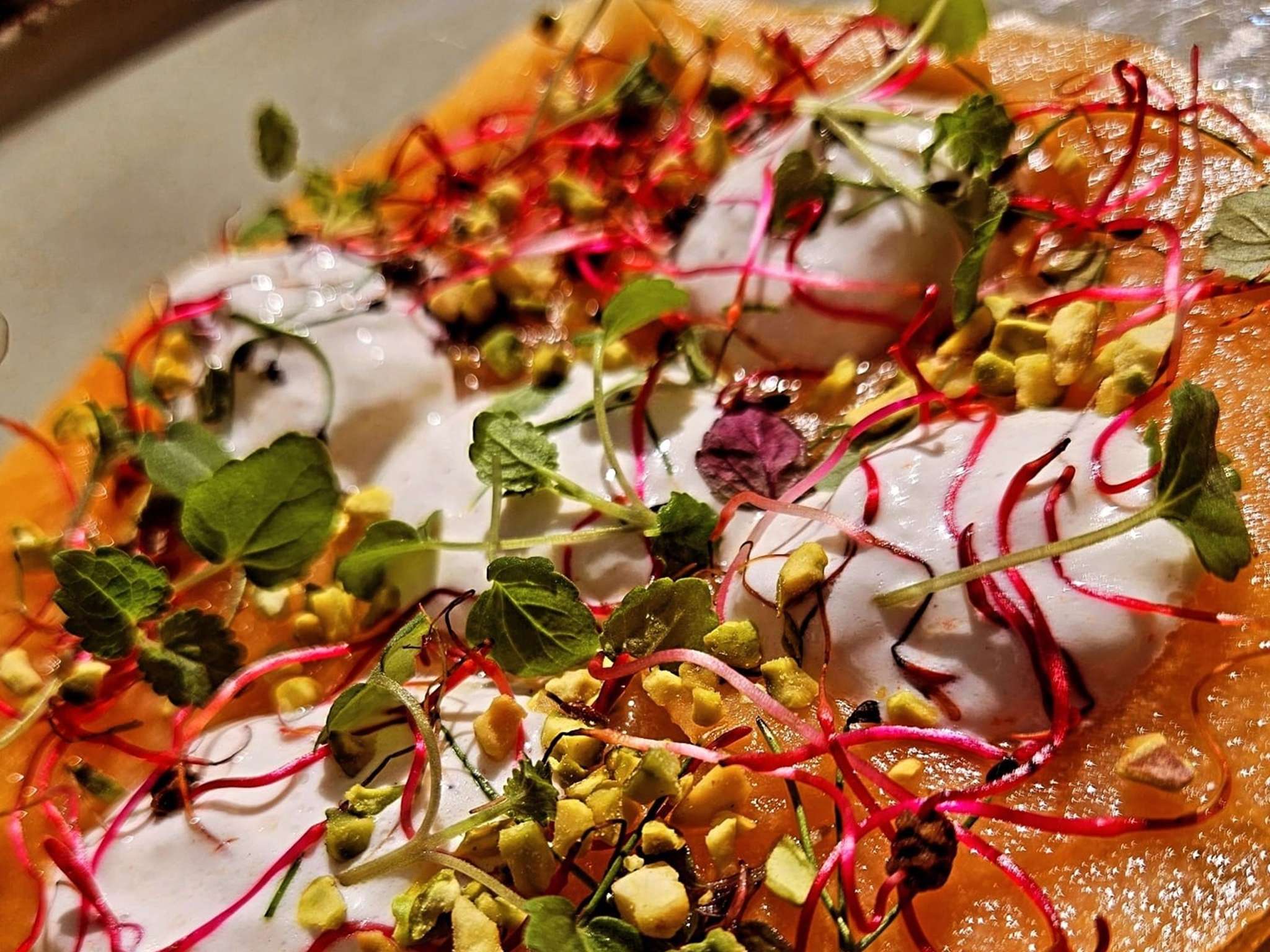 Foto - Mercure Paris Roissy CDG