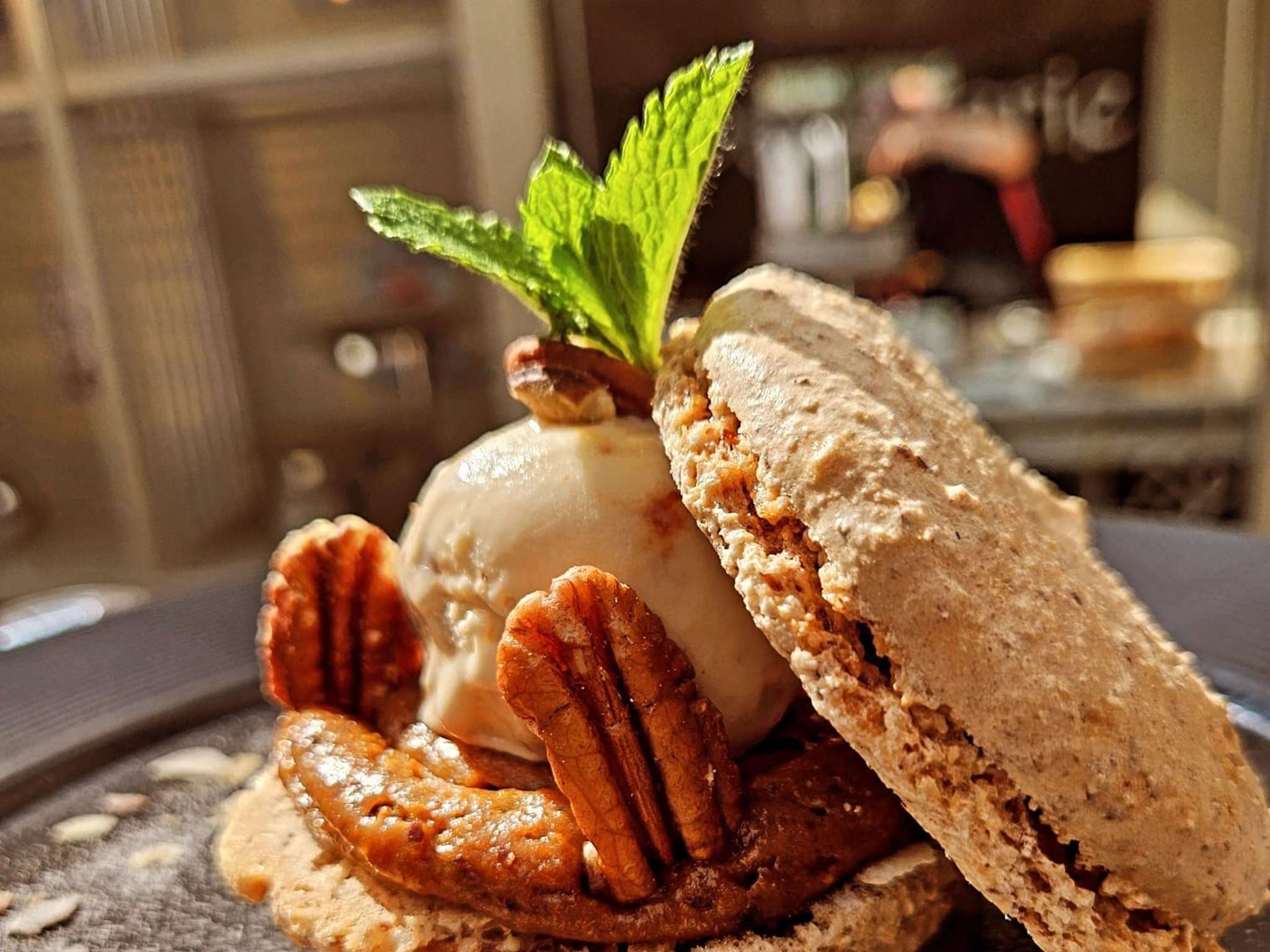 Foto - Mercure Paris Roissy CDG