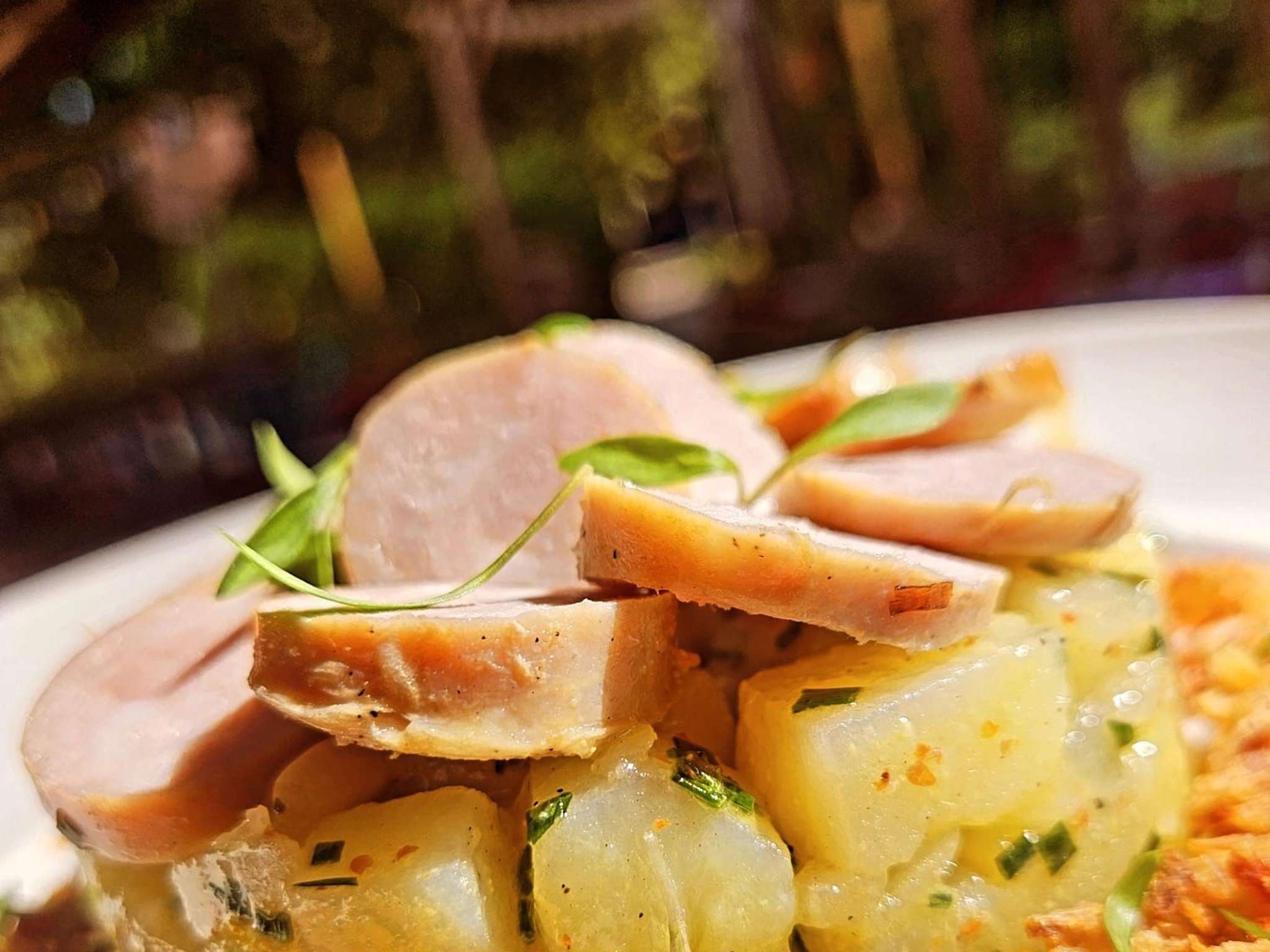 Foto - Mercure Paris Roissy CDG