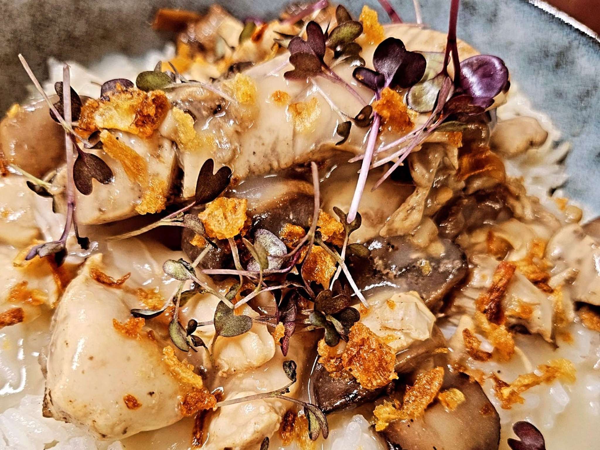 Foto - Mercure Paris Roissy CDG