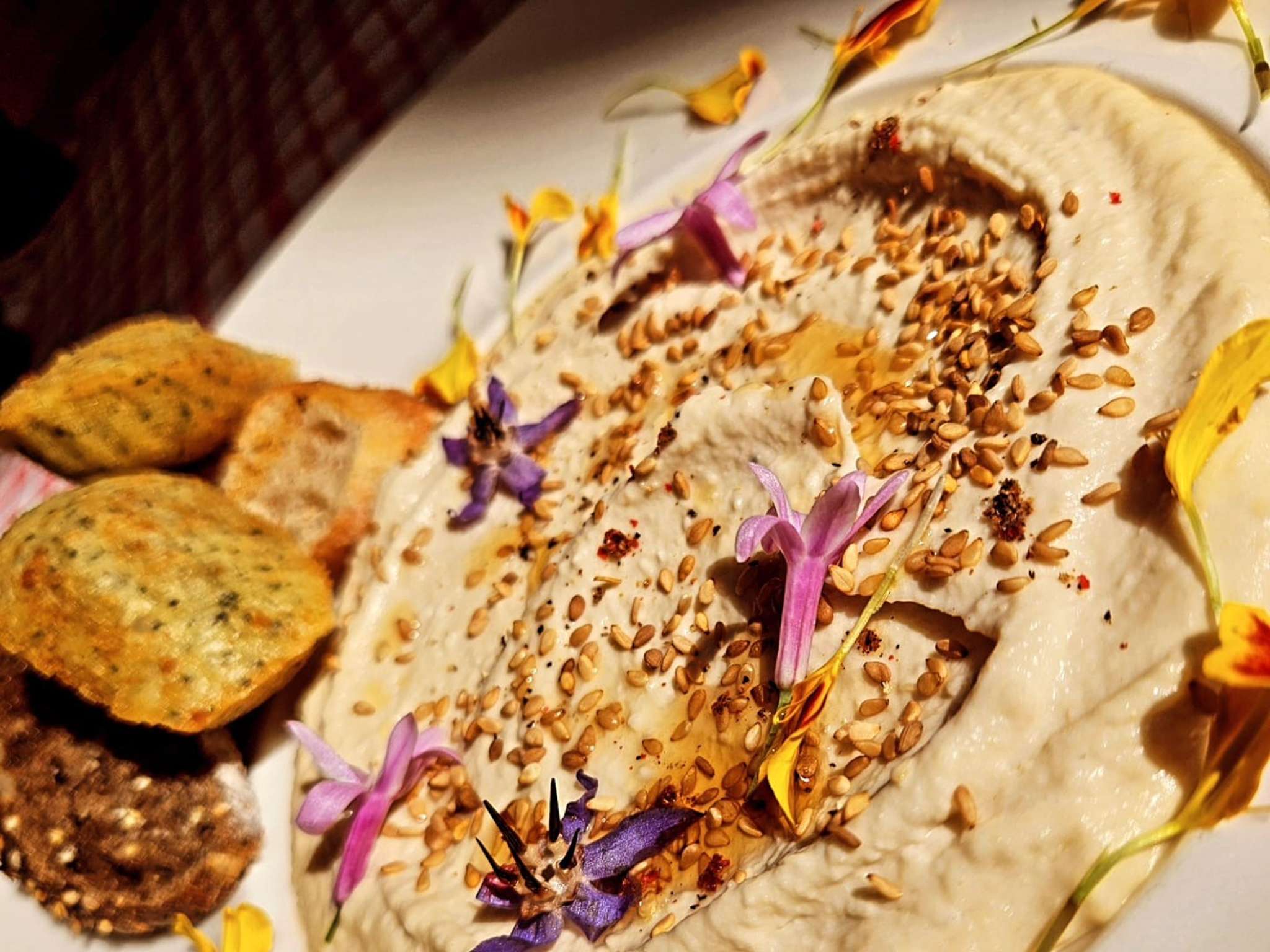 Foto - Mercure Paris Roissy CDG