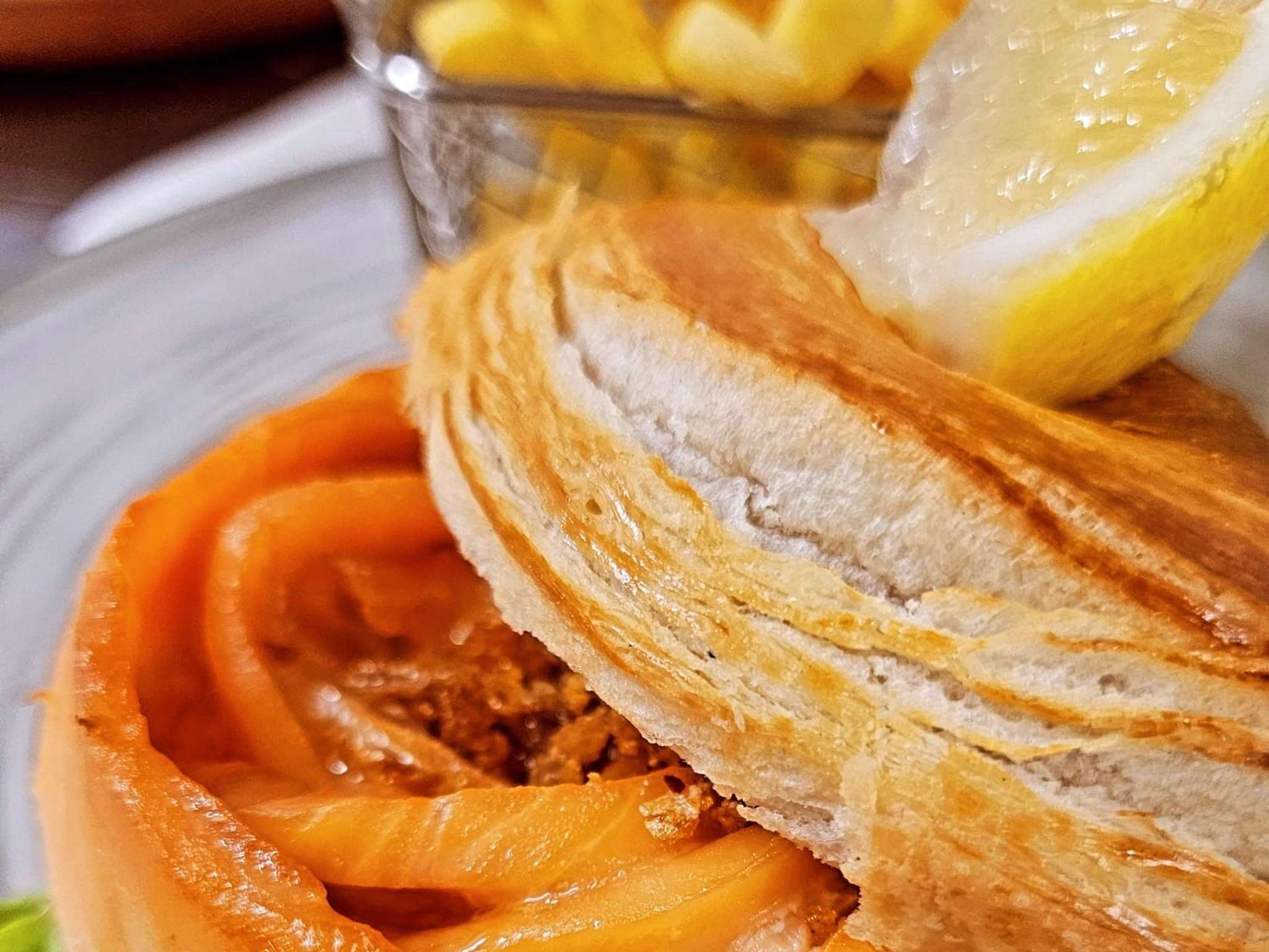 Foto - Mercure Paris Roissy CDG