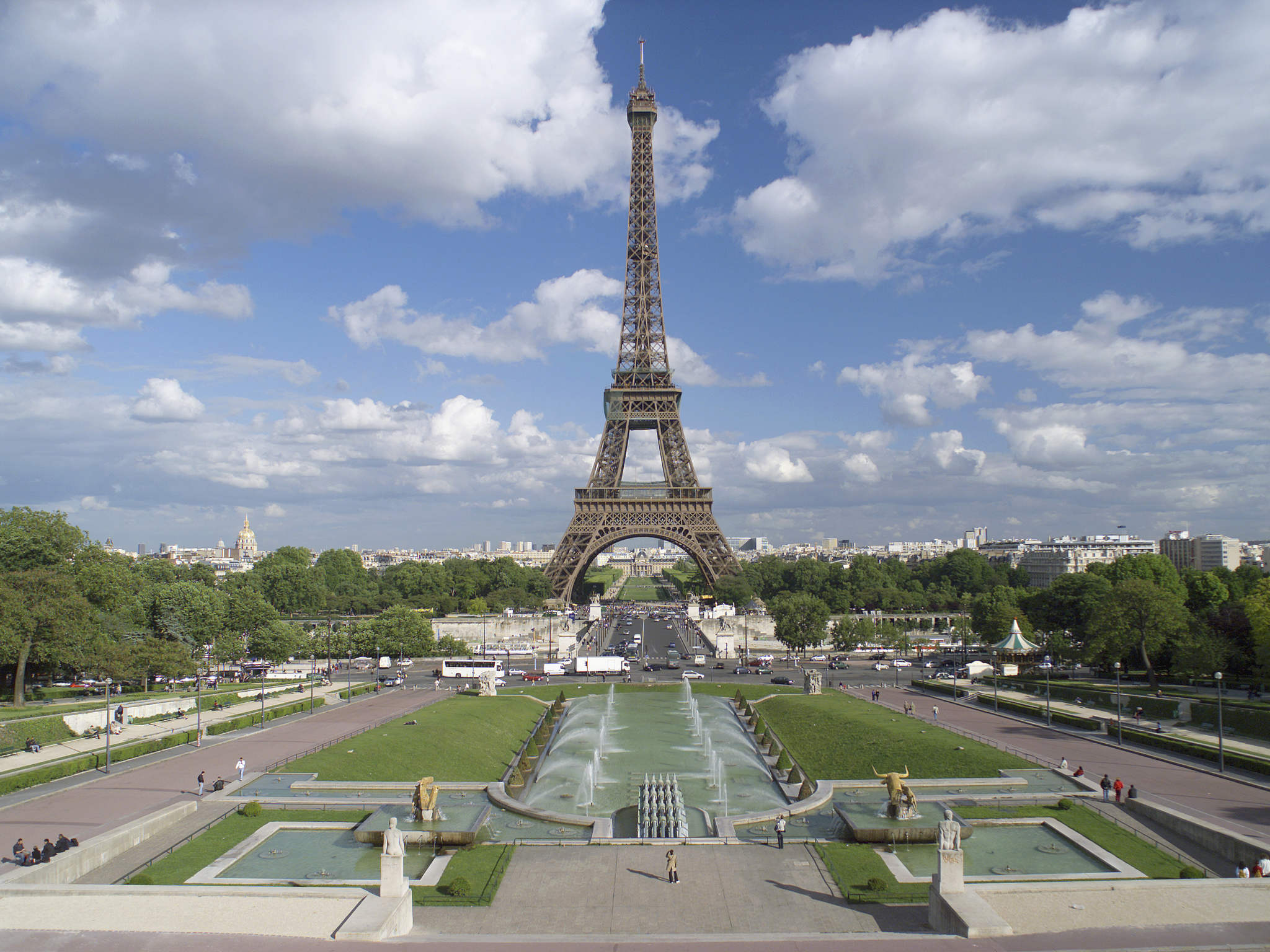 Photo - Mercure Paris Orly Airport